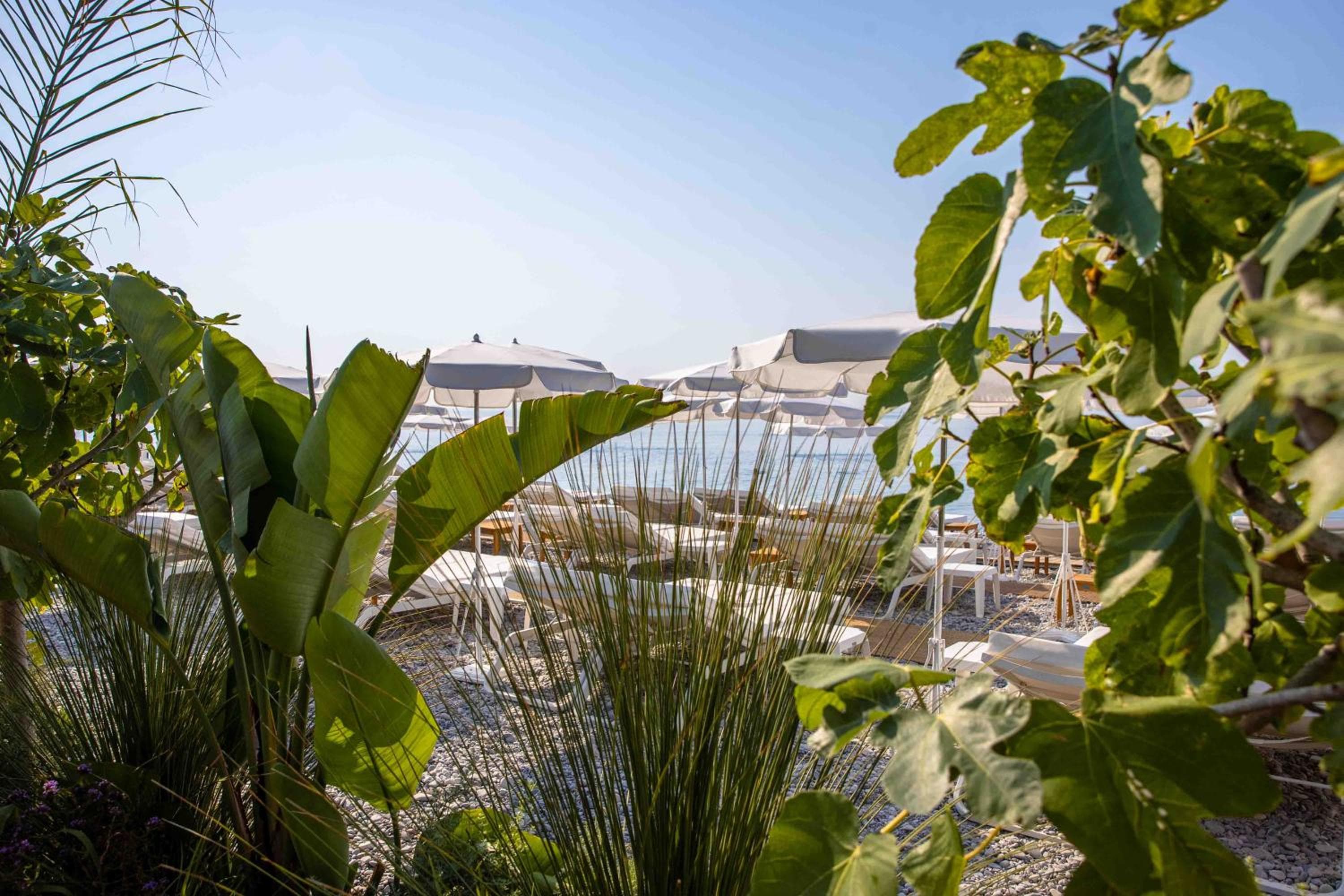 Hotel Le Negresco — 15
