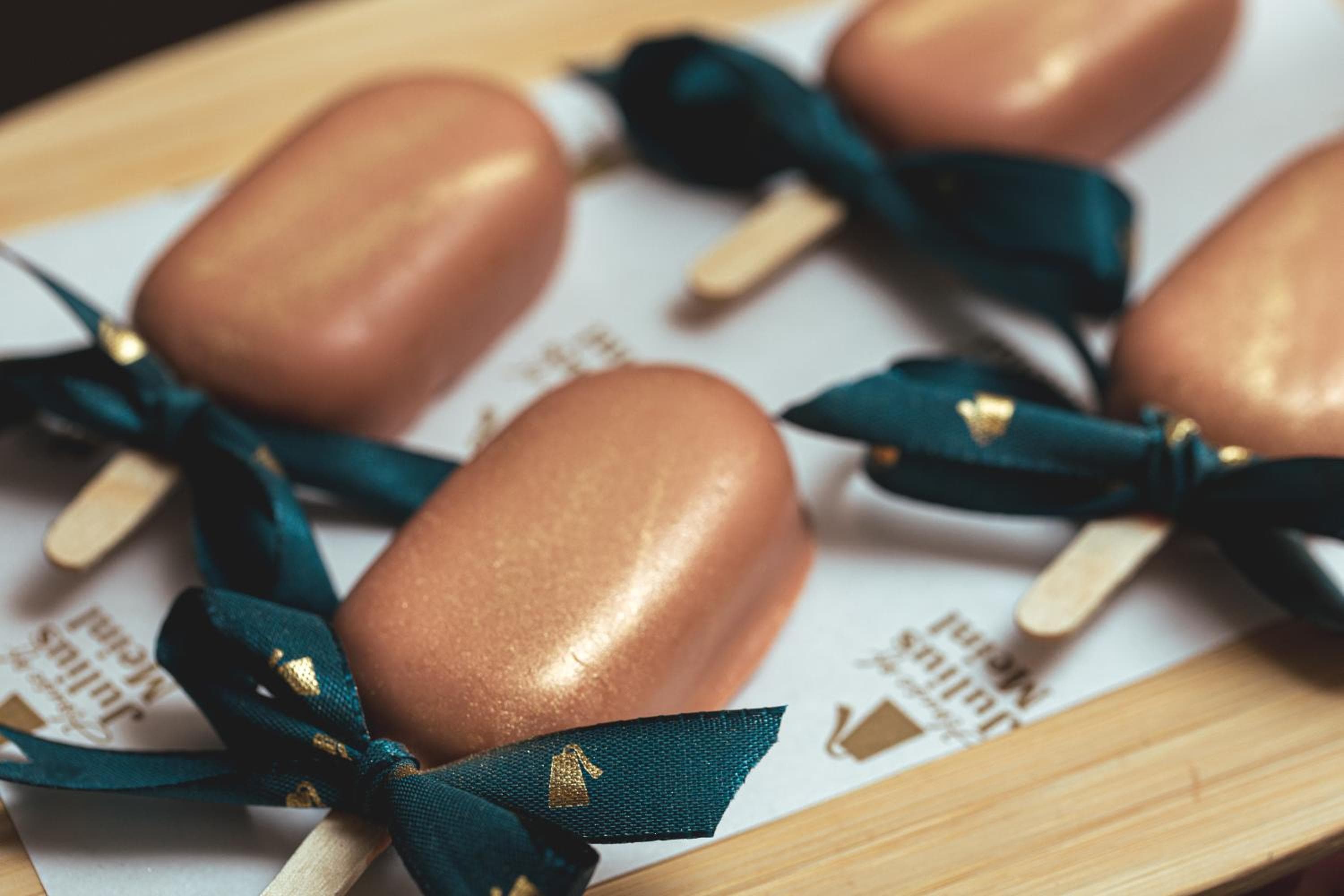 The Julius Prague hotel, 3 Senovážné náměstí, Prague, Czech Republic — photo 26