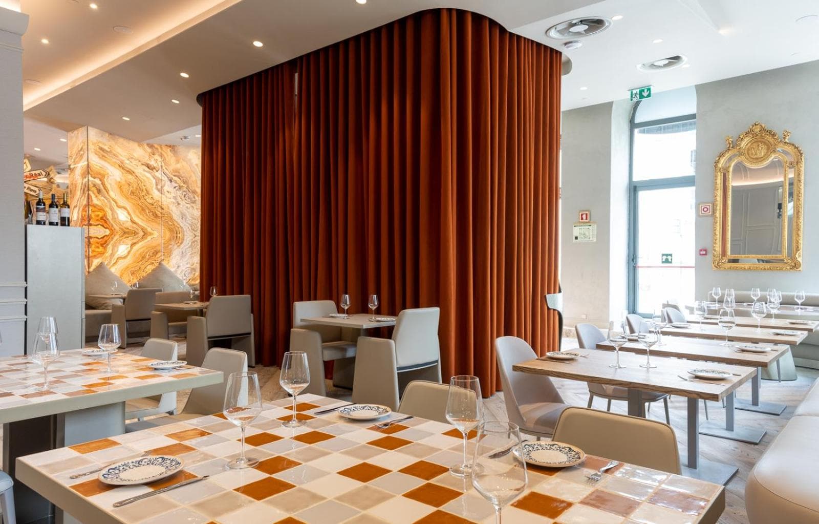 Dos Reis by The Beautique Hotels — 7
