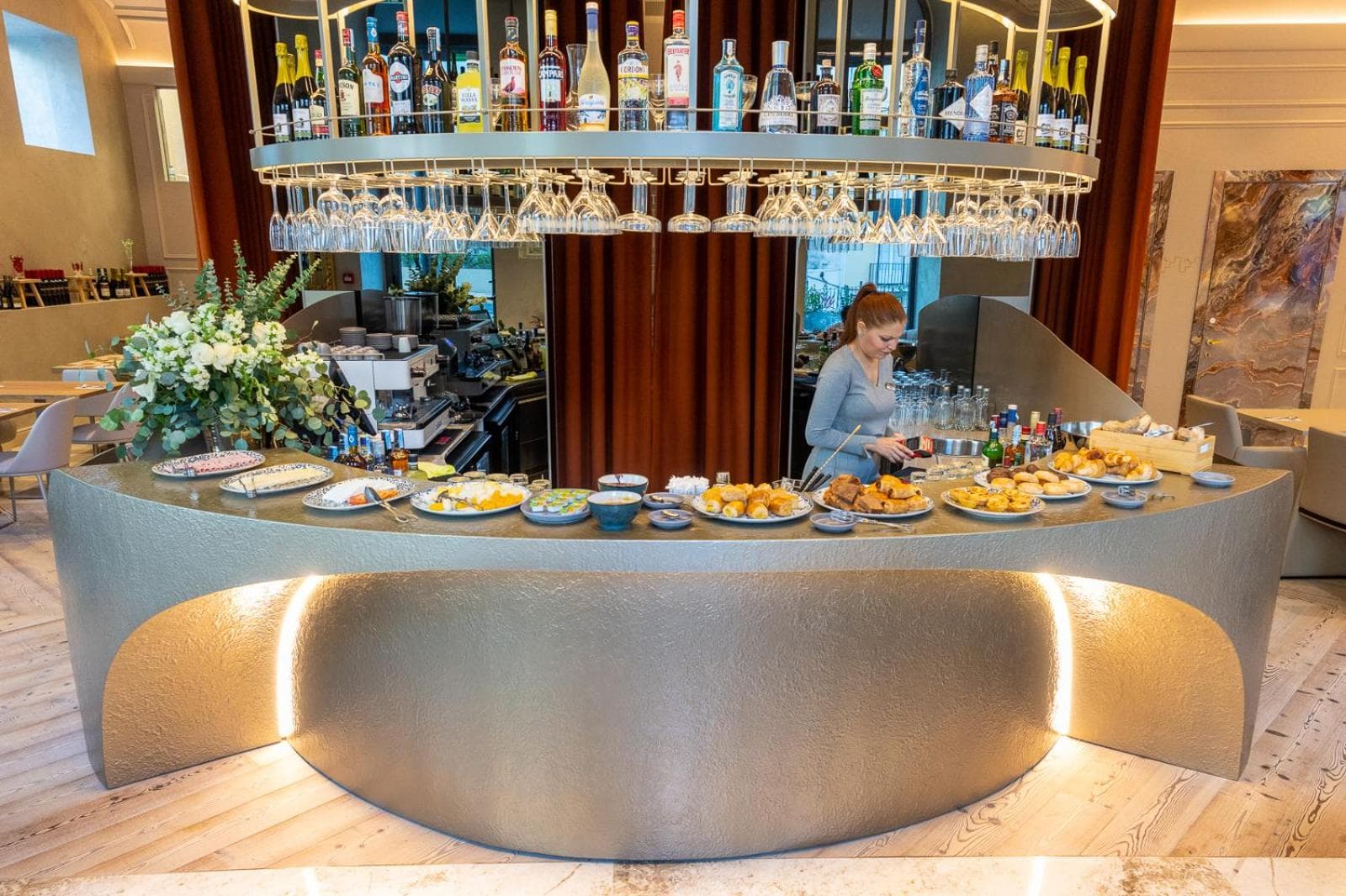 Dos Reis by The Beautique Hotels — 3