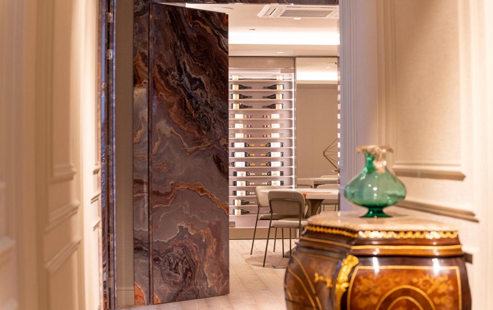 Dos Reis by The Beautique Hotels — 26
