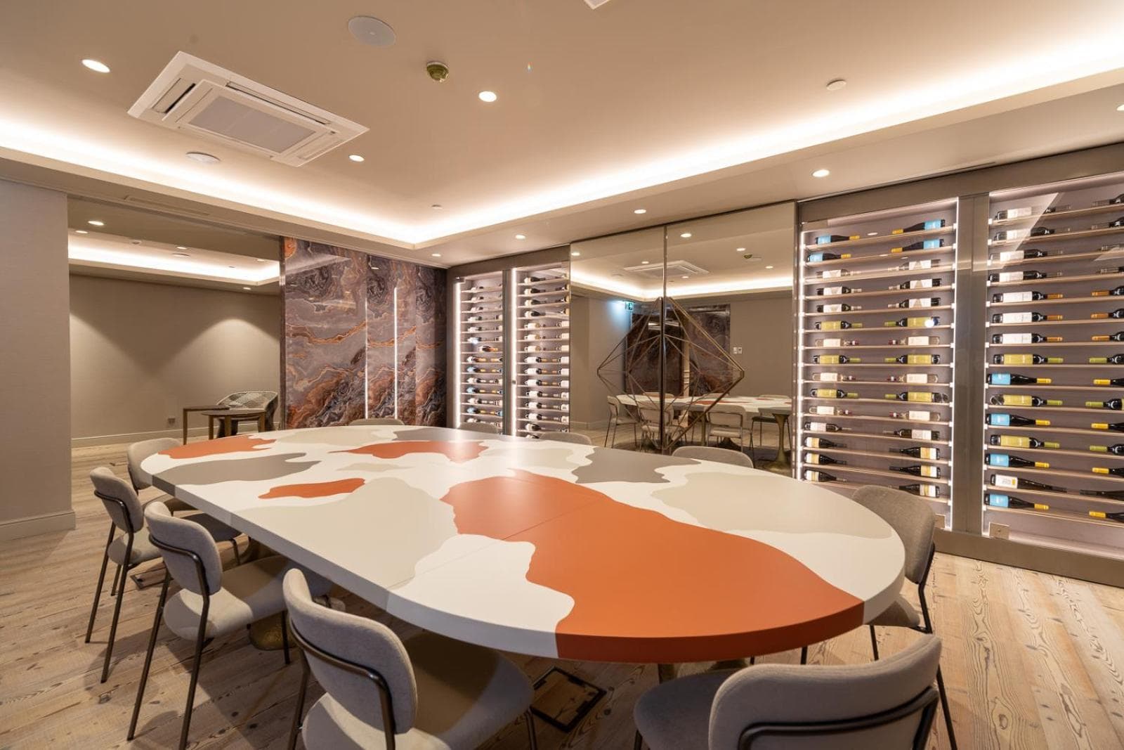 Dos Reis by The Beautique Hotels — 27