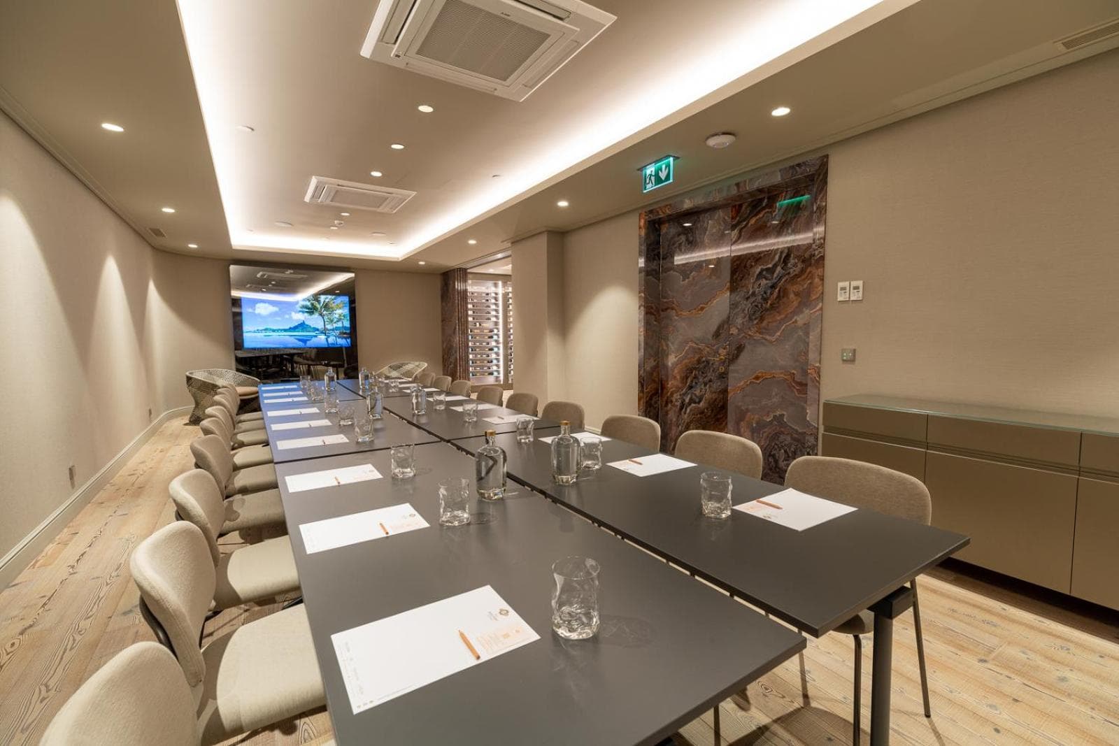Dos Reis by The Beautique Hotels — 23