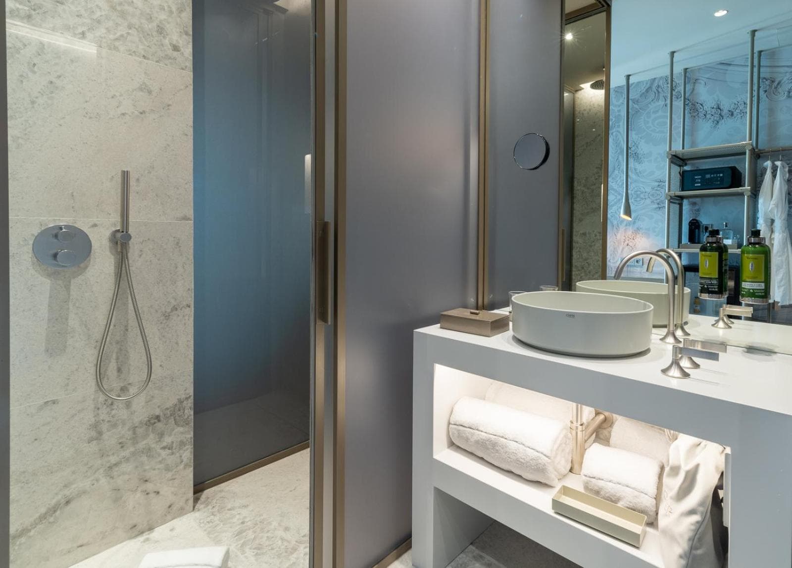 Dos Reis by The Beautique Hotels — 21