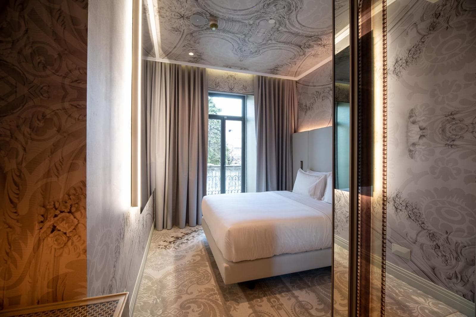 Dos Reis by The Beautique Hotels — 19