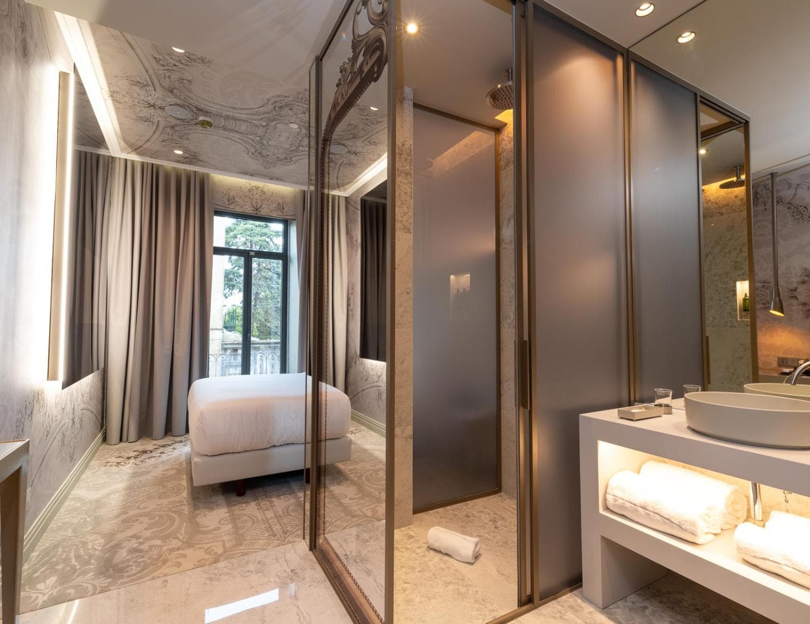 Dos Reis by The Beautique Hotels — 20