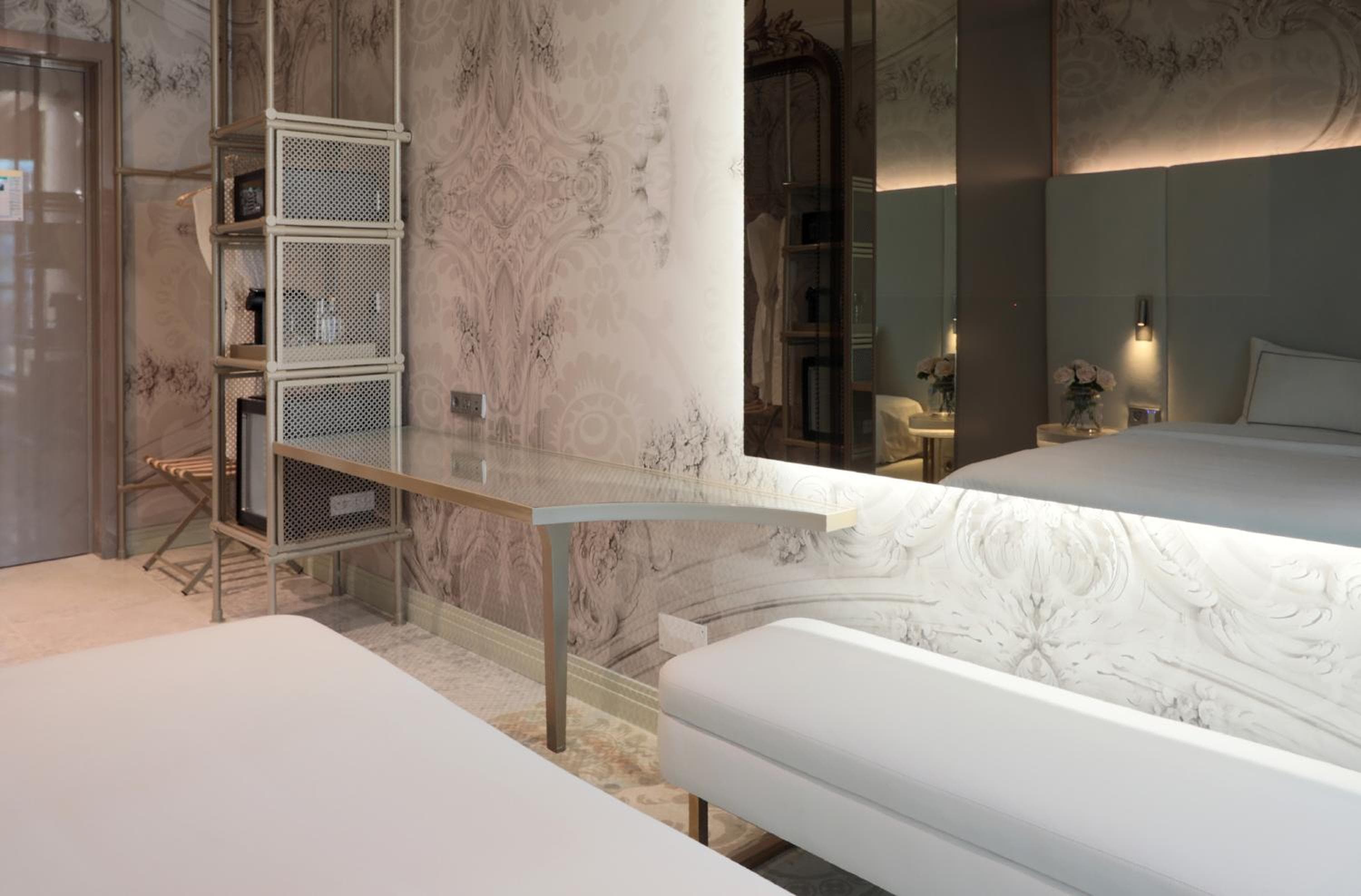 Dos Reis by The Beautique Hotels — 24