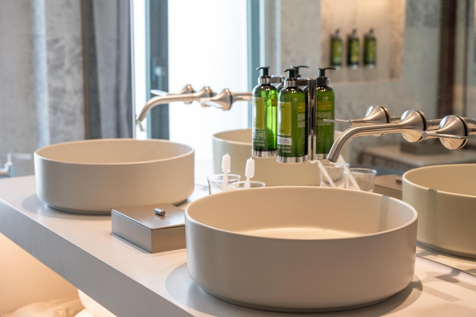 Dos Reis by The Beautique Hotels — 8