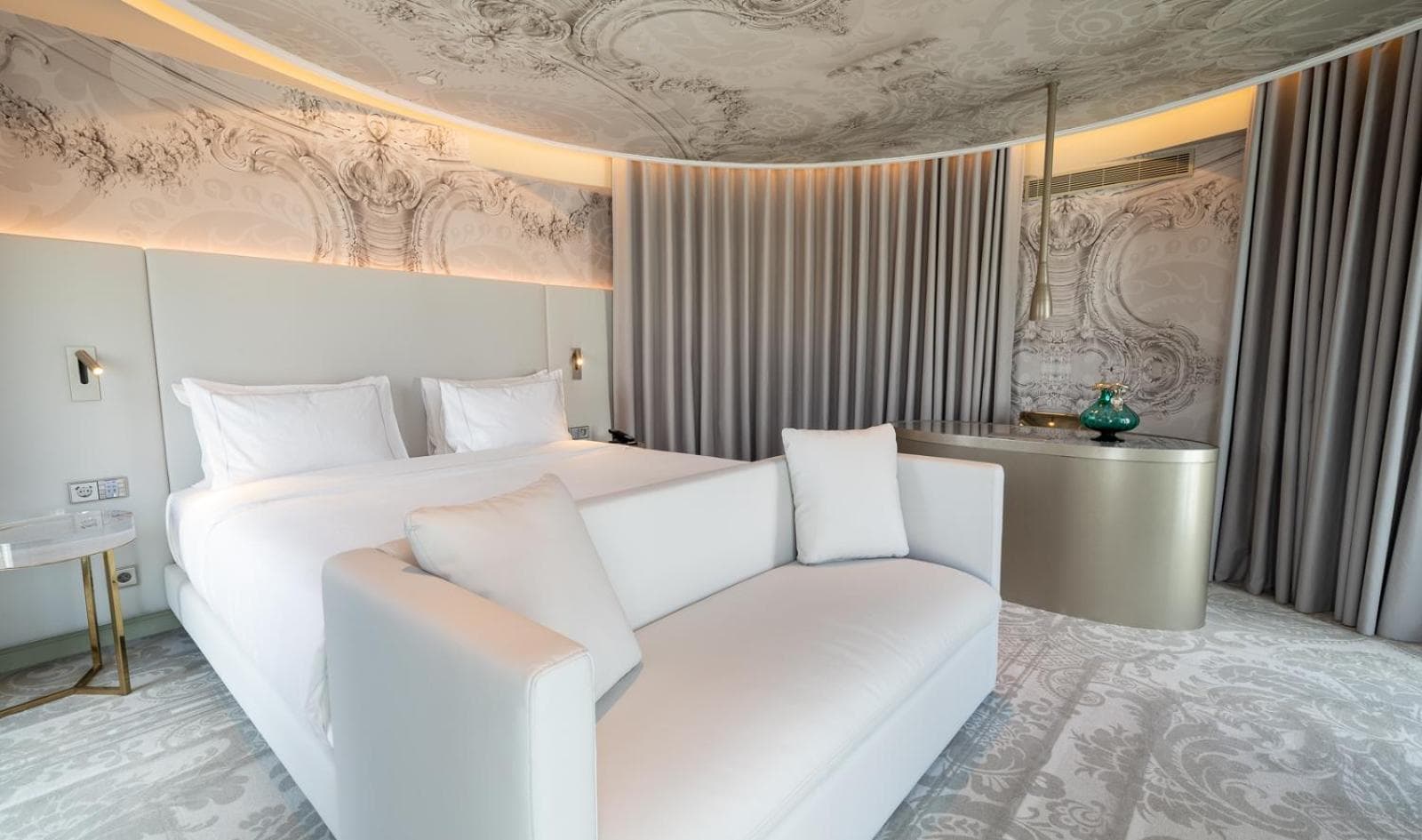 Dos Reis by The Beautique Hotels — 30