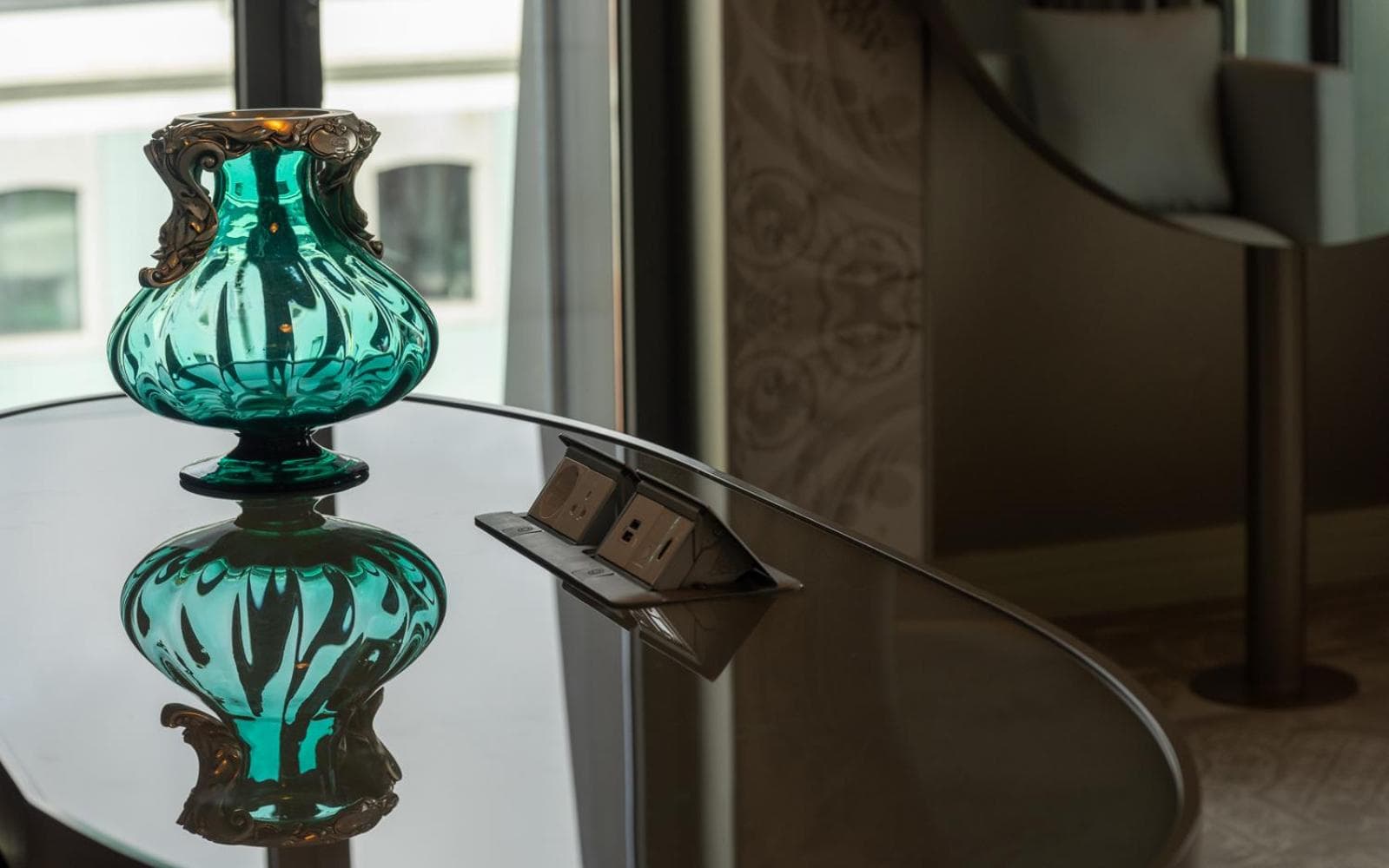 Dos Reis by The Beautique Hotels — 21