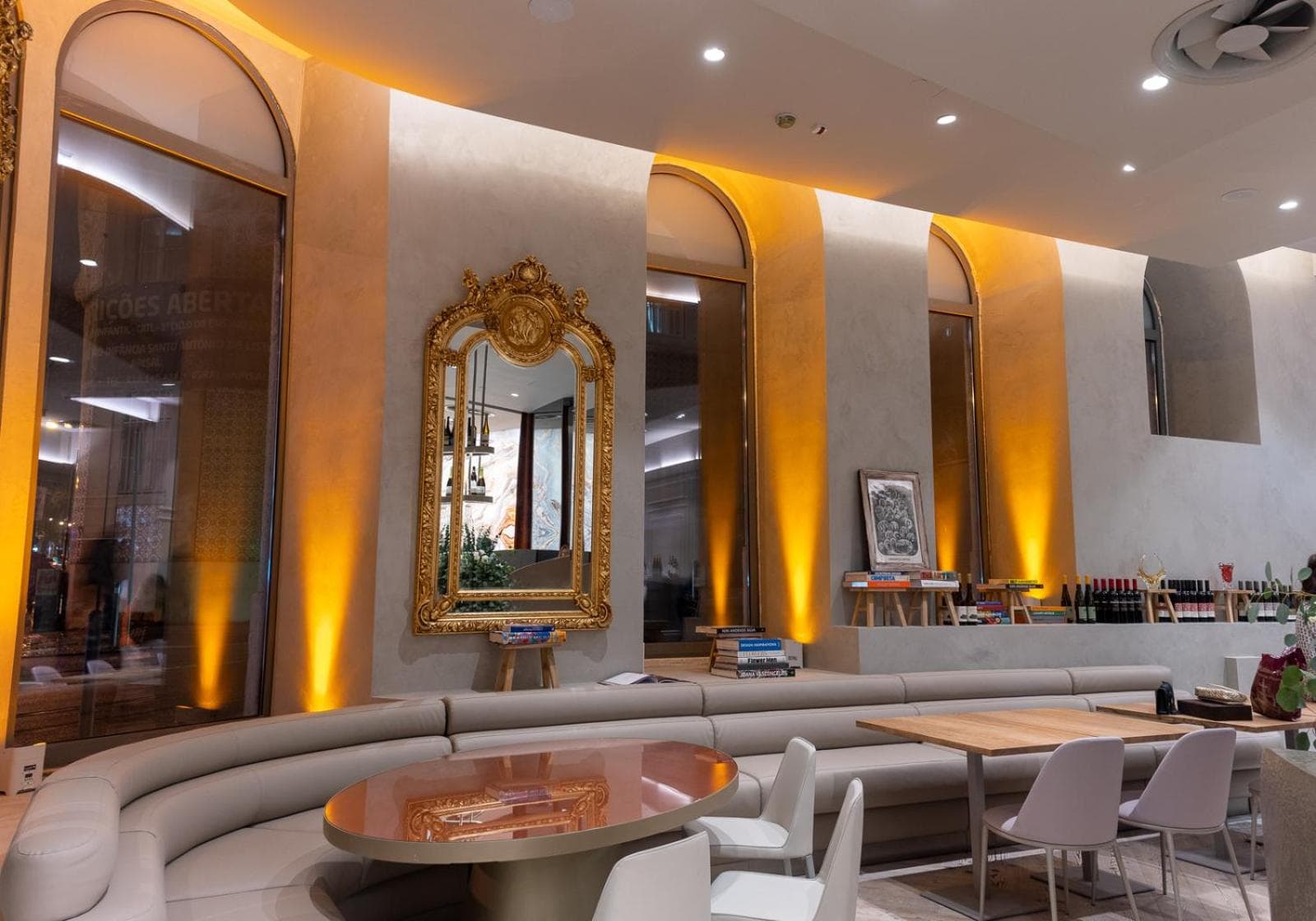 Dos Reis by The Beautique Hotels — 9