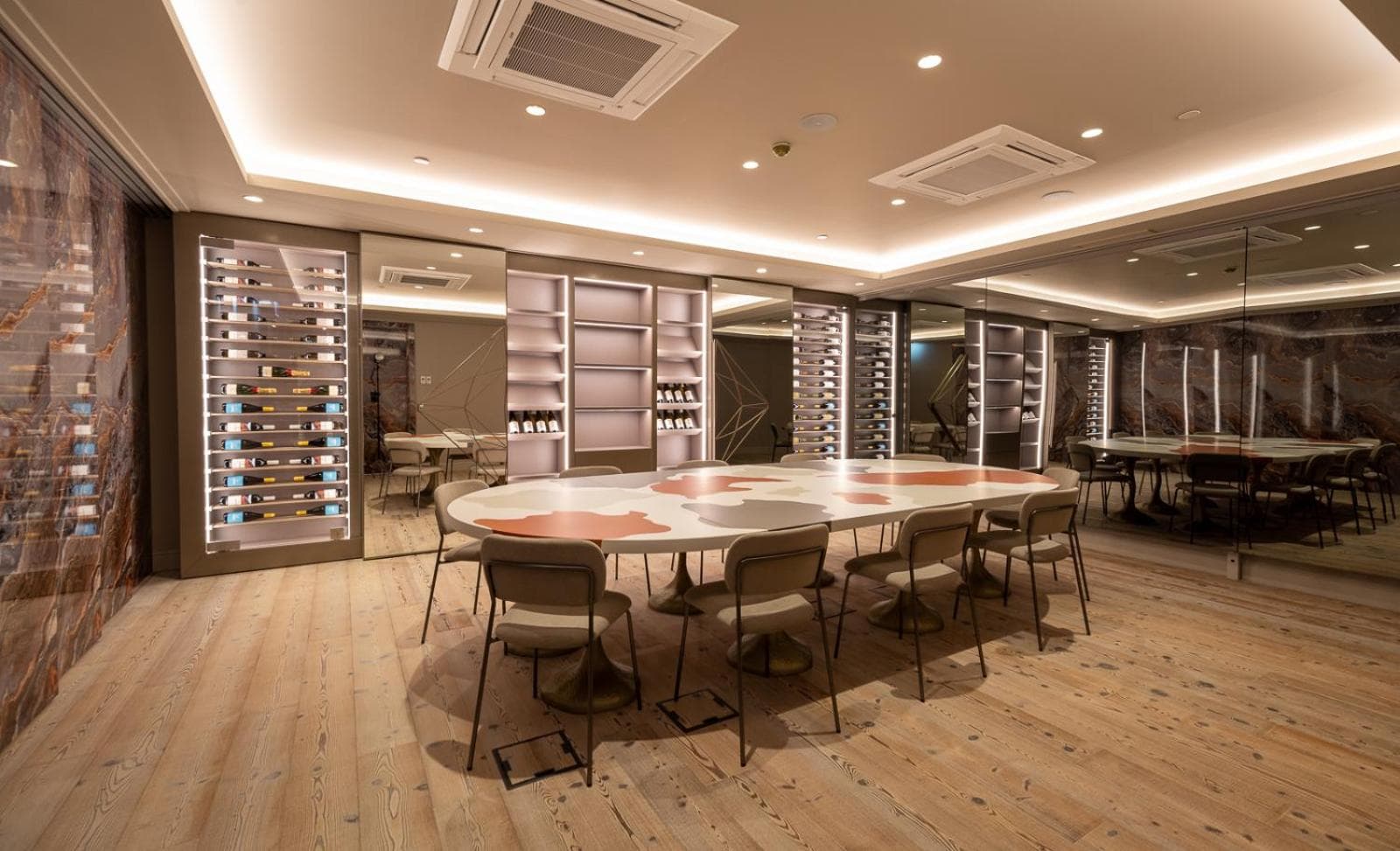 Dos Reis by The Beautique Hotels — 13