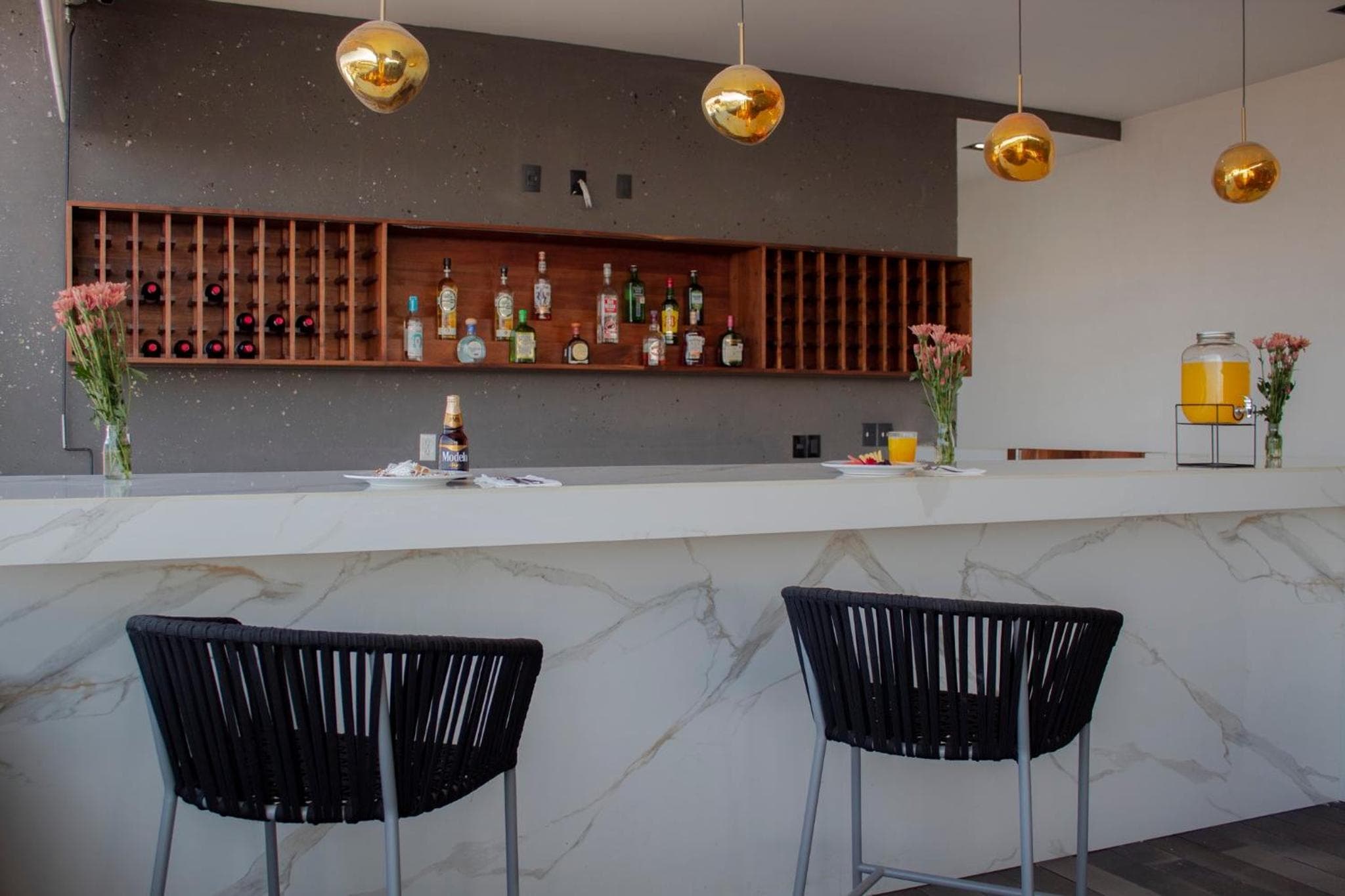 Holiday Inn Express Mexico City Satelite by IHG — 21