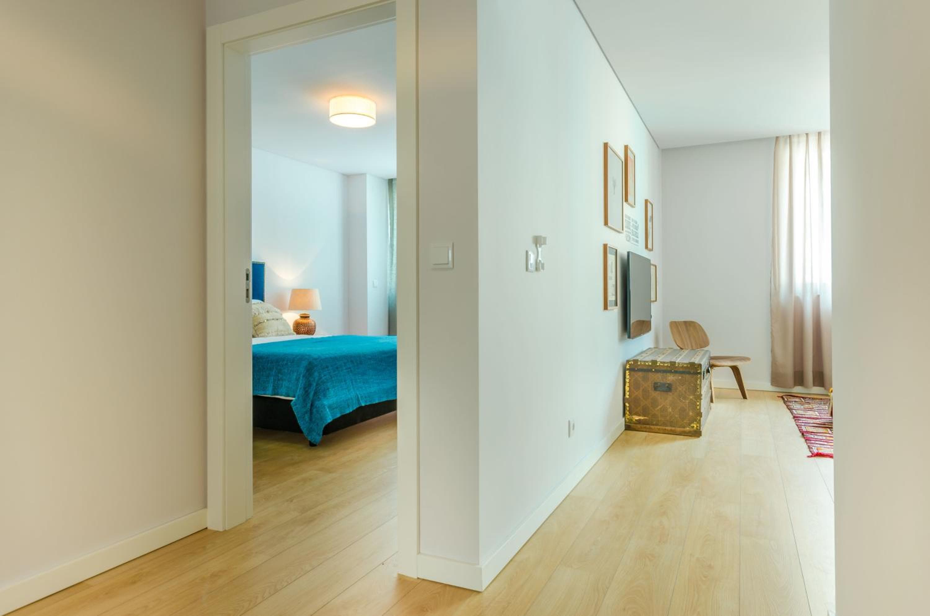LSA Liberdade by Numa — 22