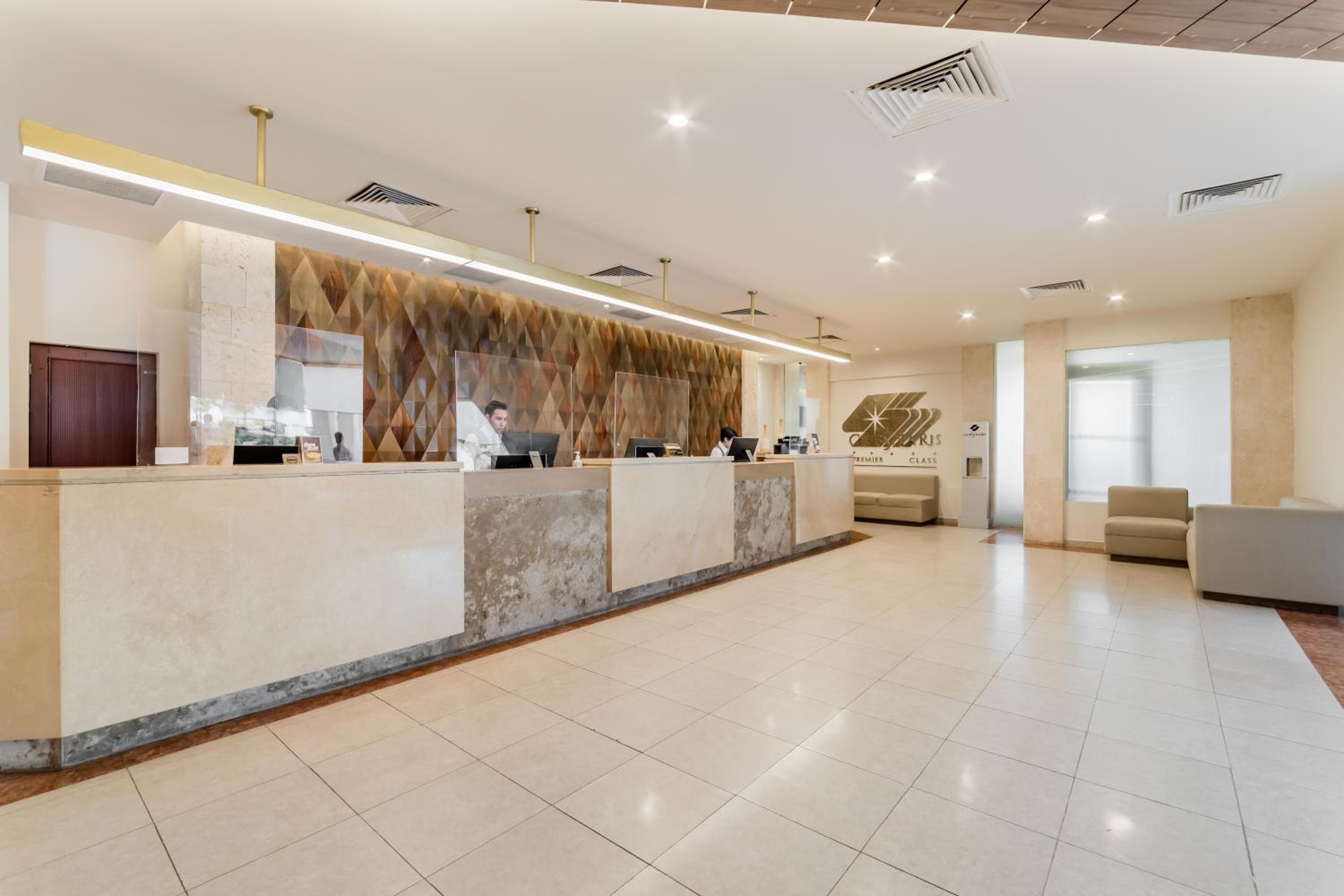 Royal Solaris Cancun - All Inclusive — 27