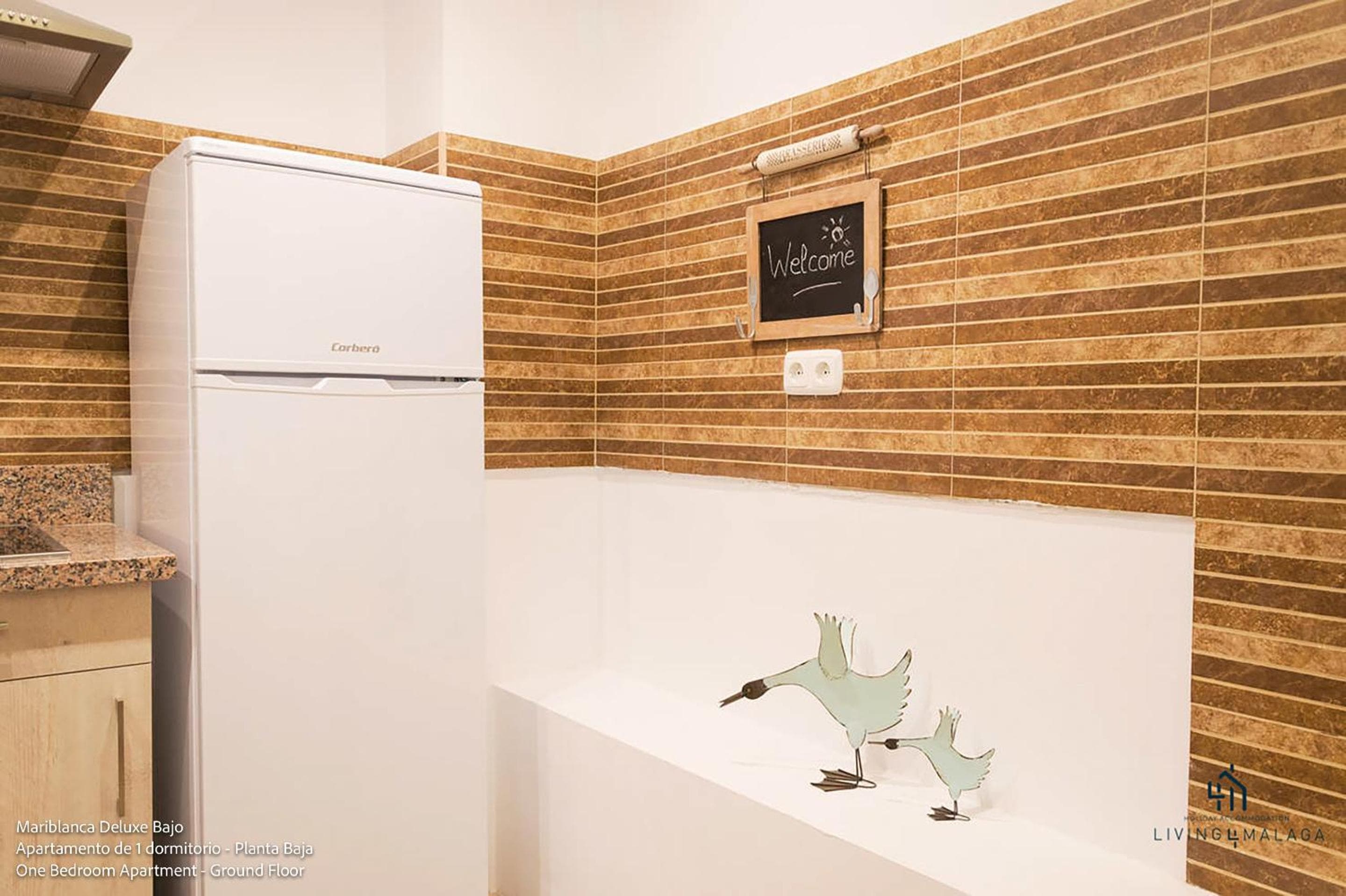 Living4Málaga Apartamentos Boutique — 29