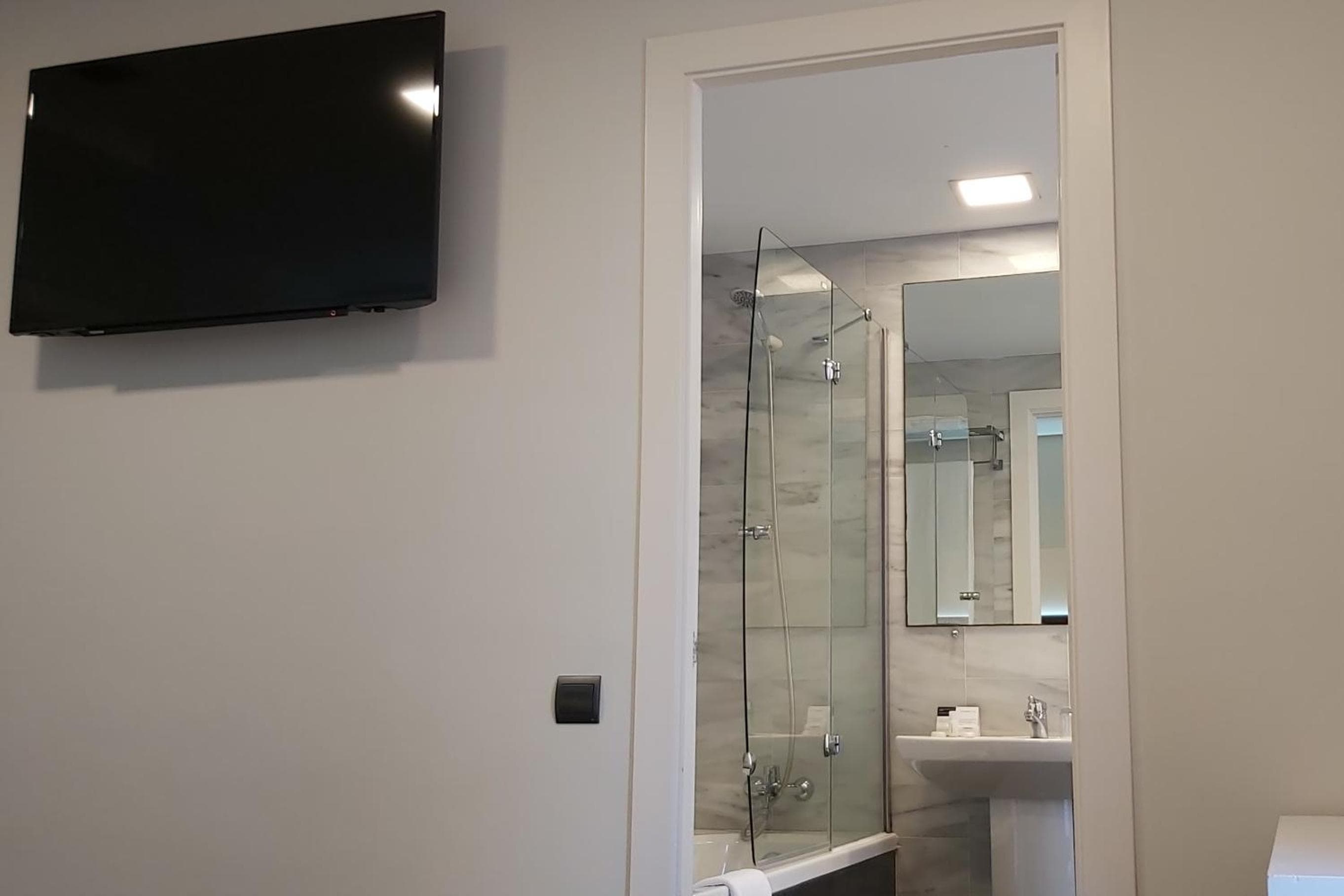 BCN Urbaness Hotels Del Comte — 13