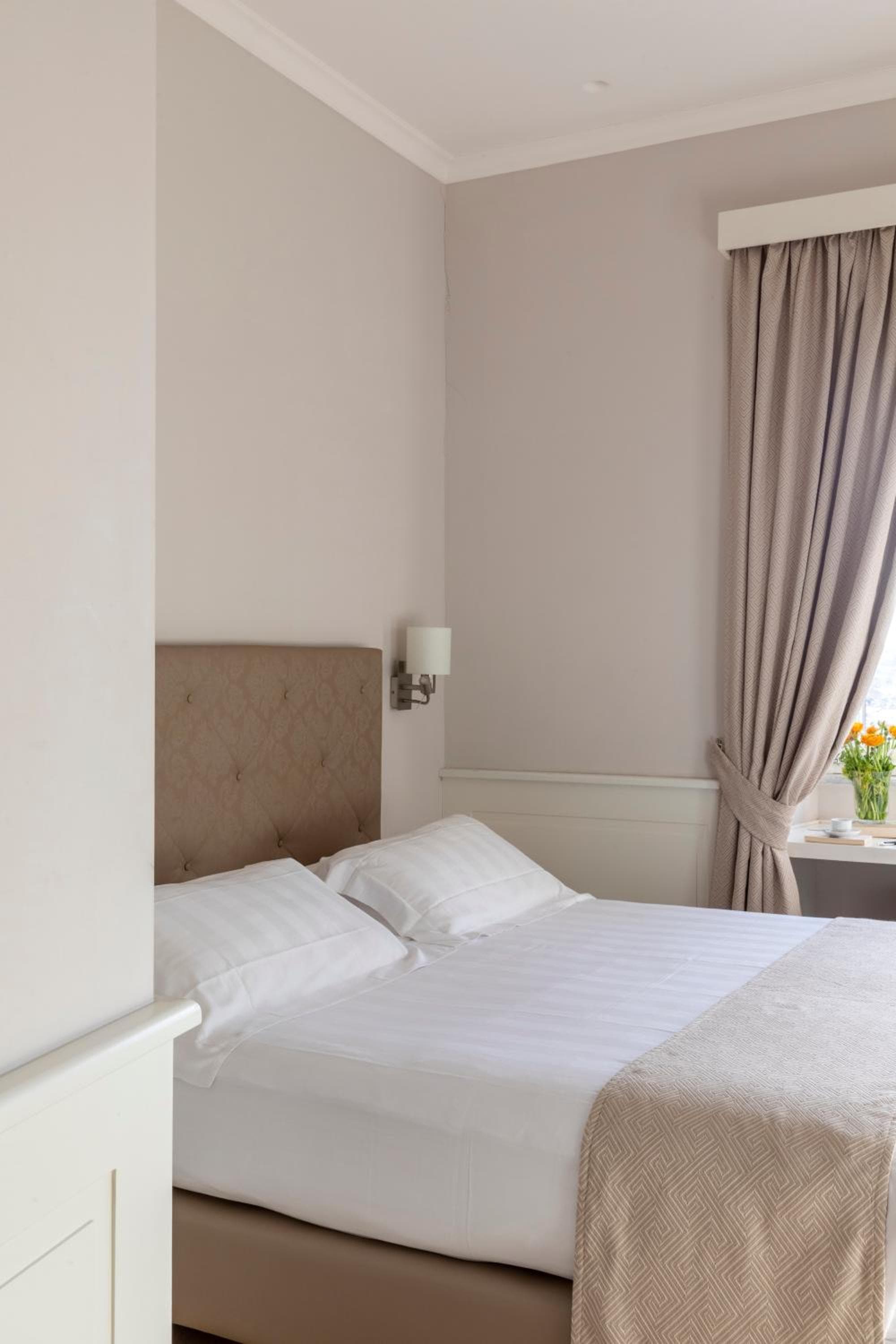 Hotel Scalinata Di Spagna — 19