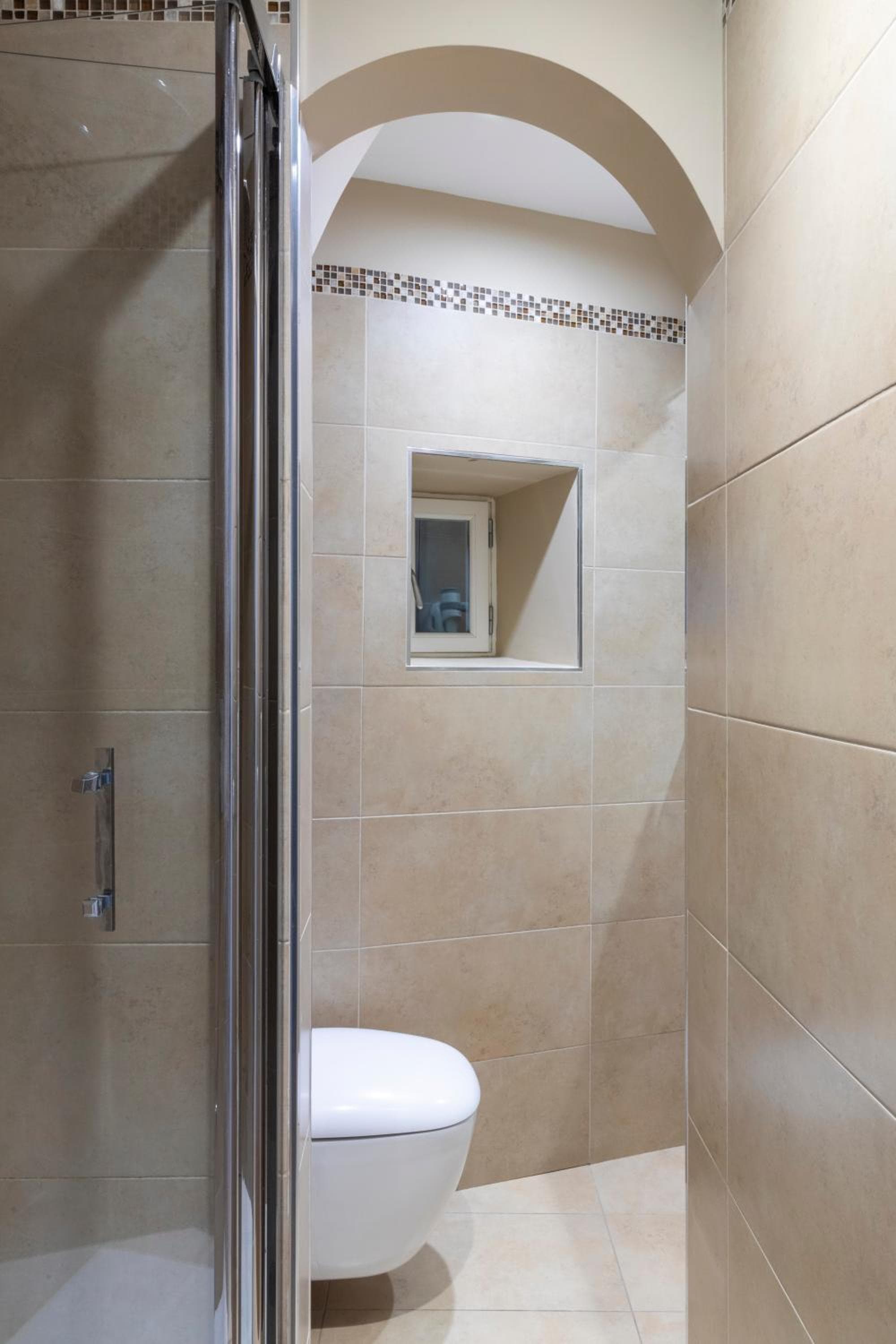 Hotel Scalinata Di Spagna — 23