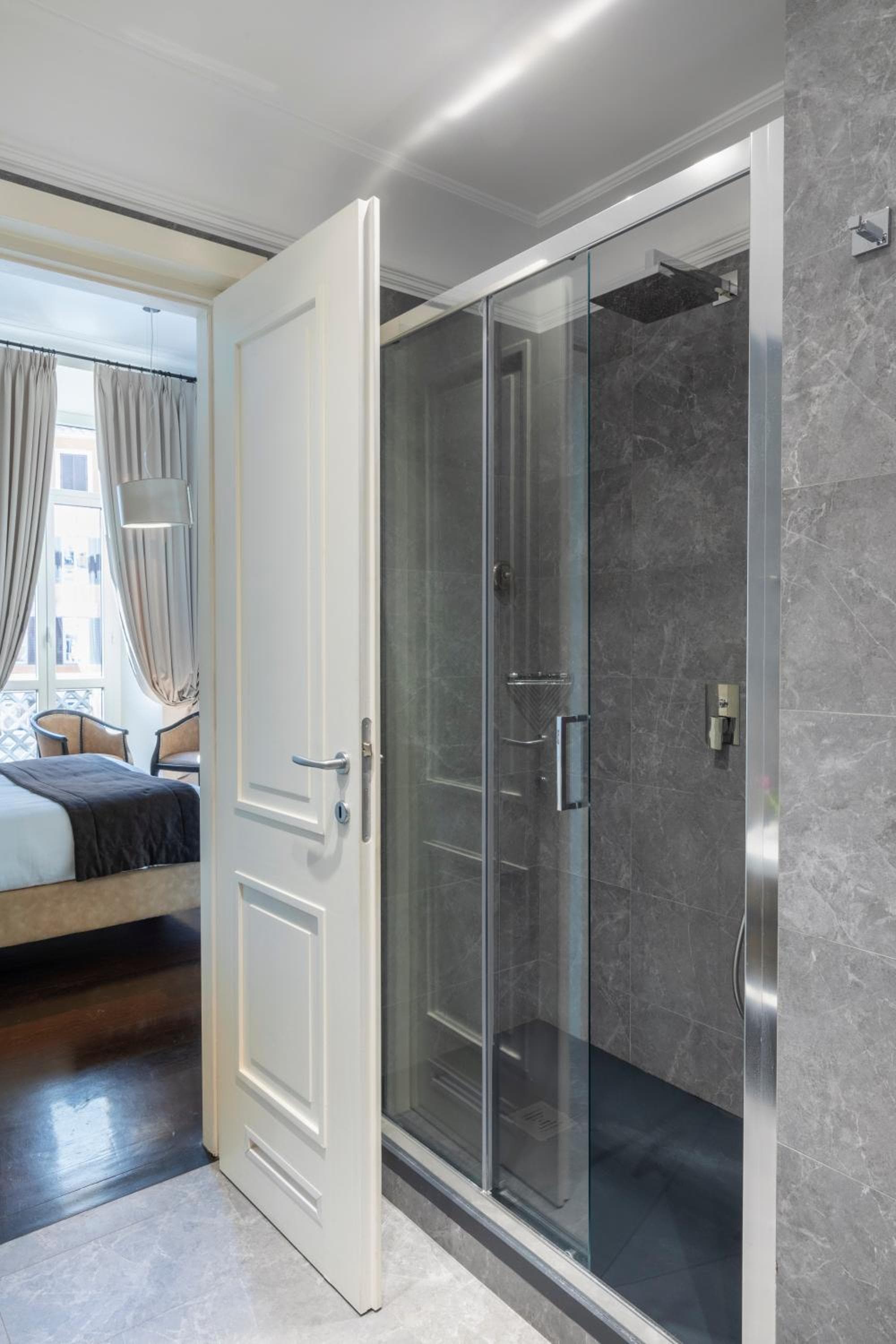 Hotel Scalinata Di Spagna — 10