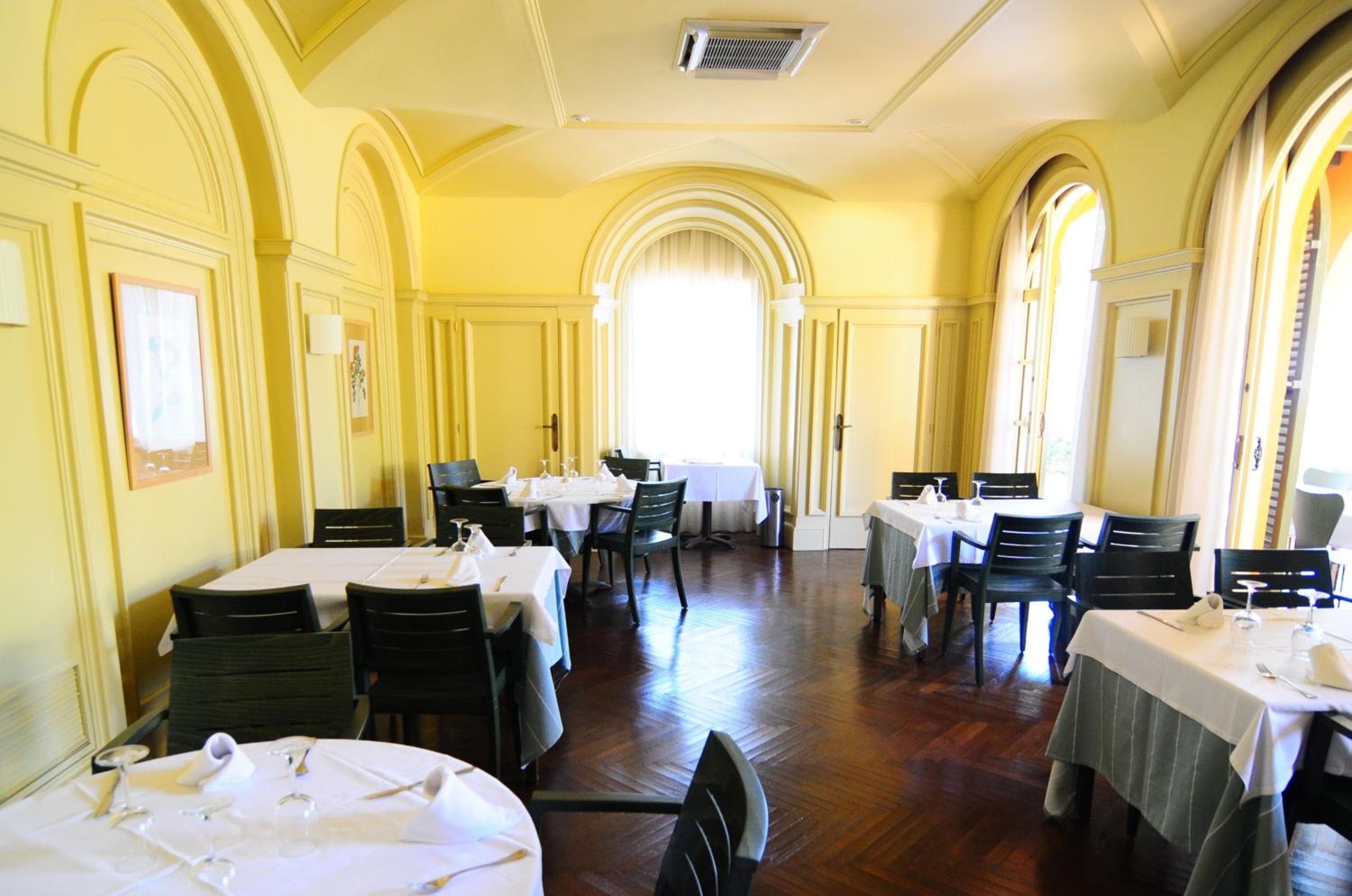Aparthotel Ciutat de Palol — 17