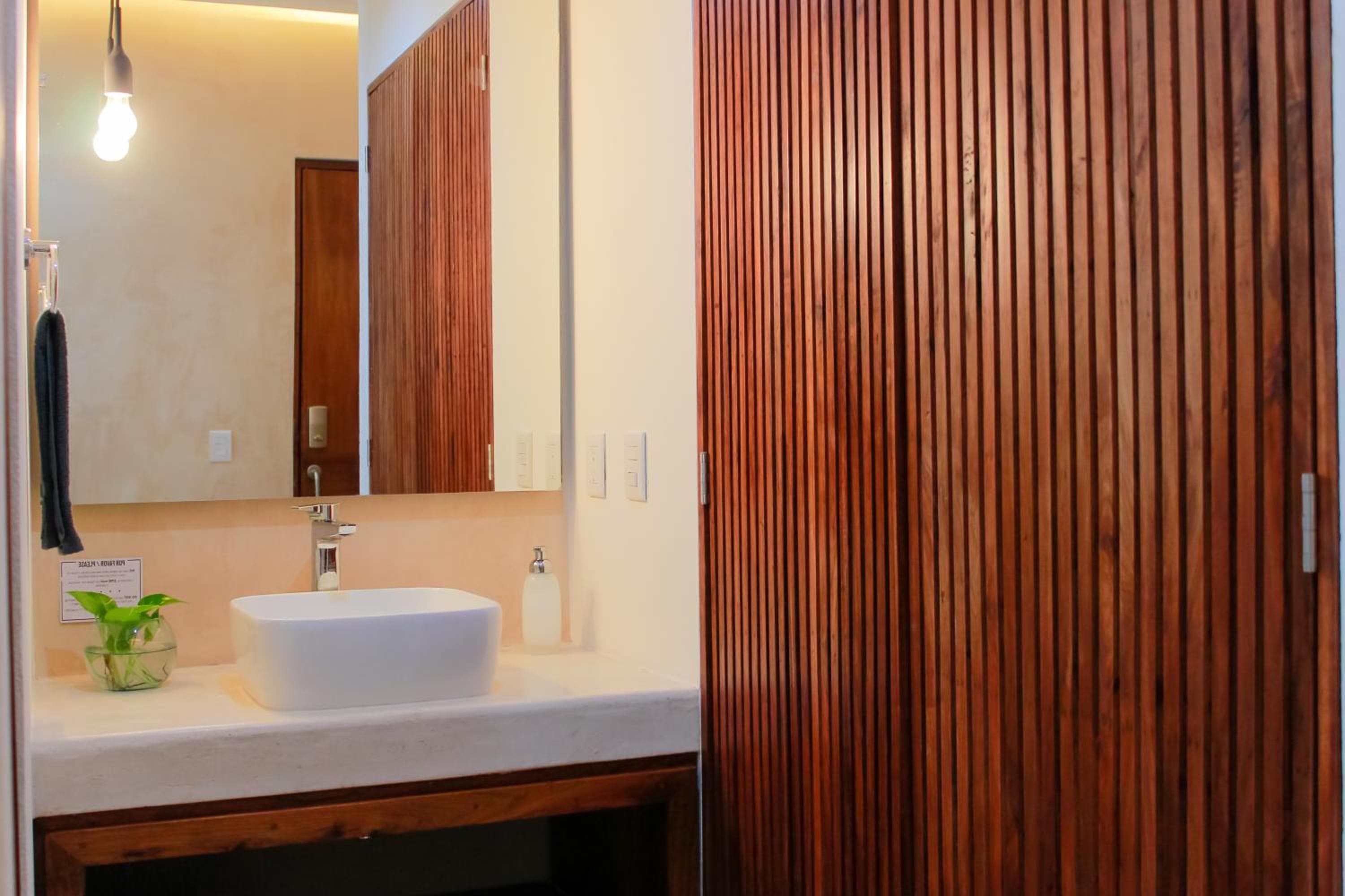 Gama 09 Apartments — 17