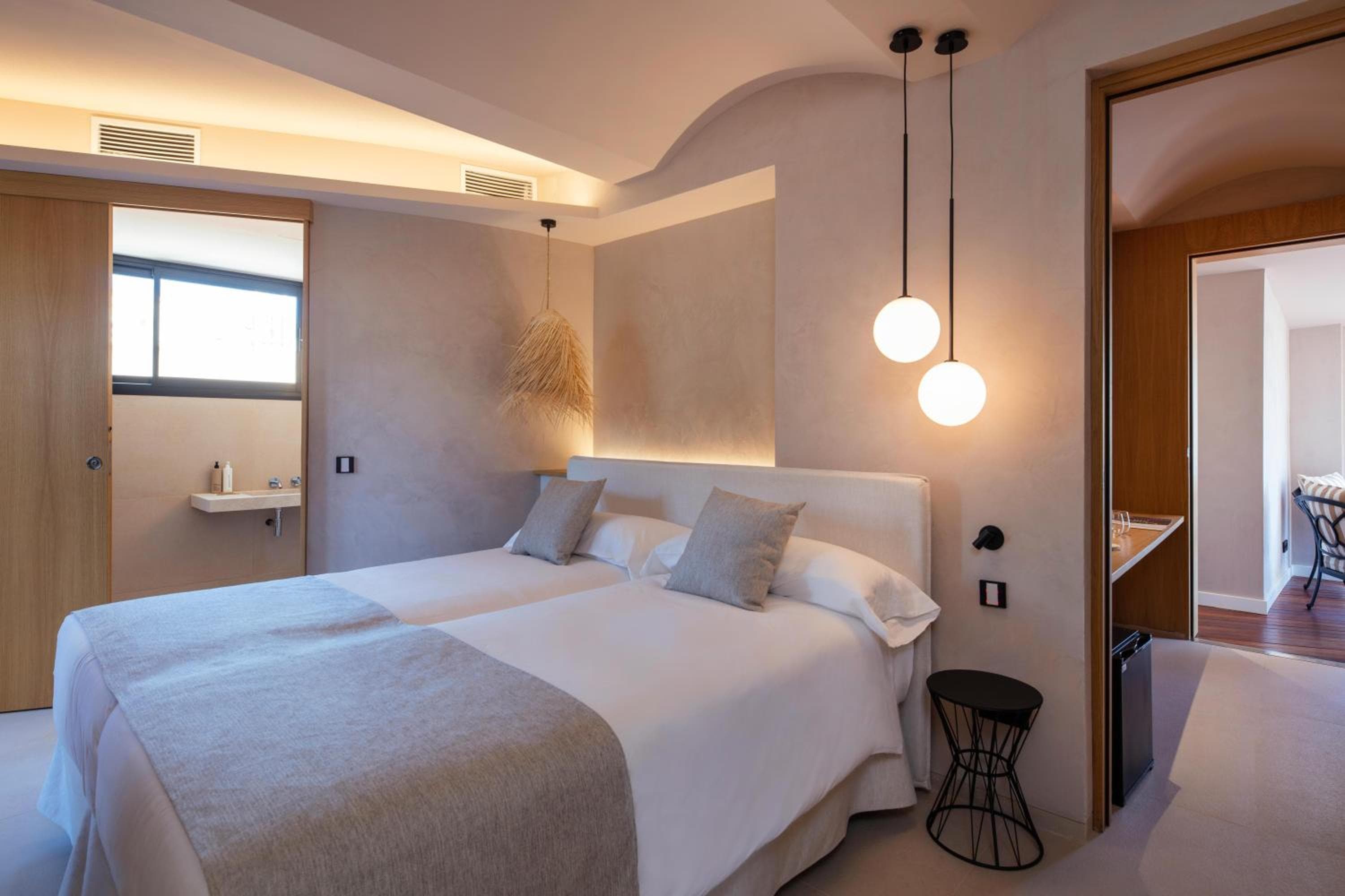 JOE'S GOMILA BOUTIQUE HOTEL — 11