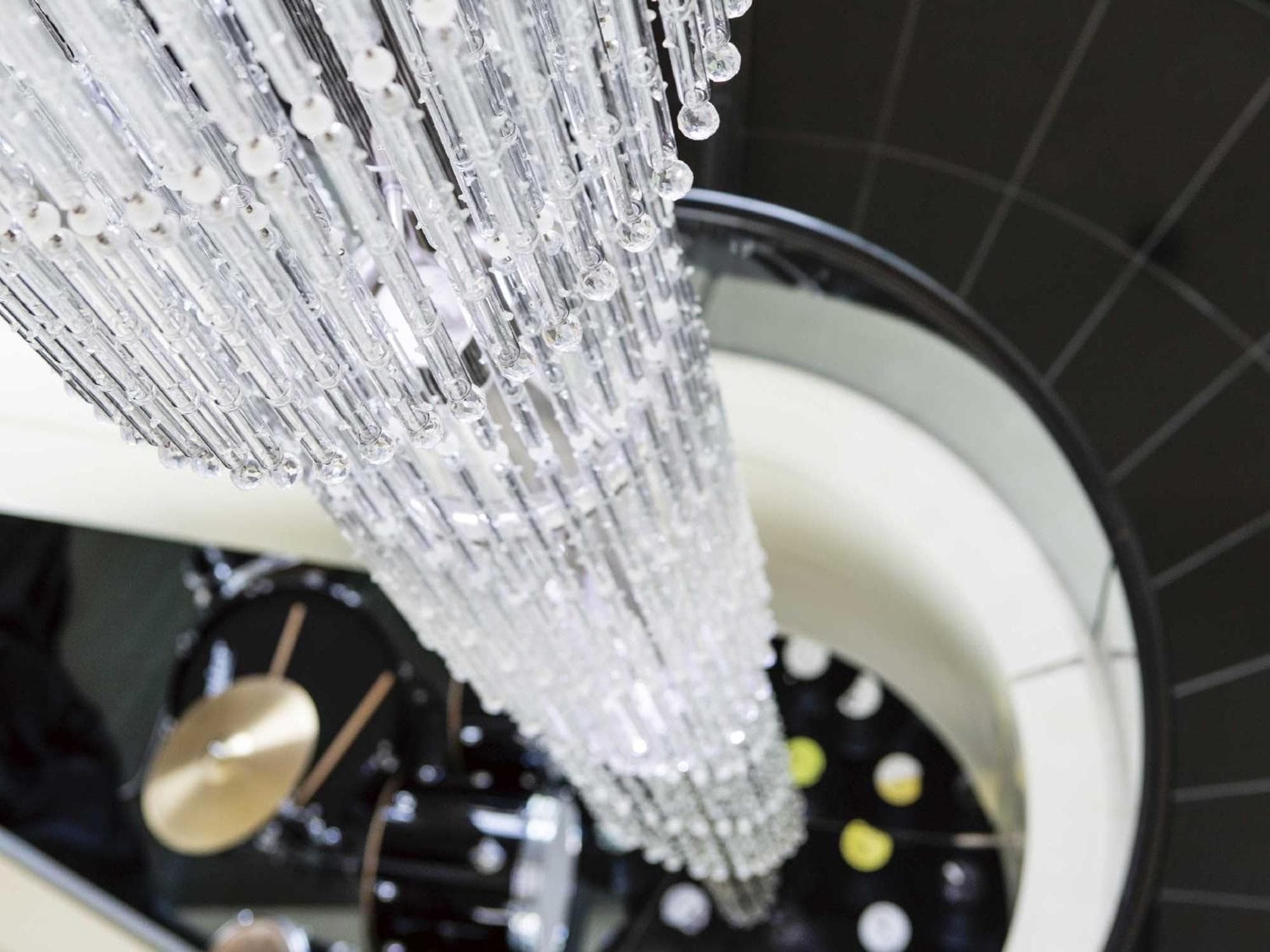 The Royal Park Hotel Iconic Tokyo Shiodome hotel, Minato-ku, Higashishimbashi 1-6-3, Tokyo, Japan — photo 28