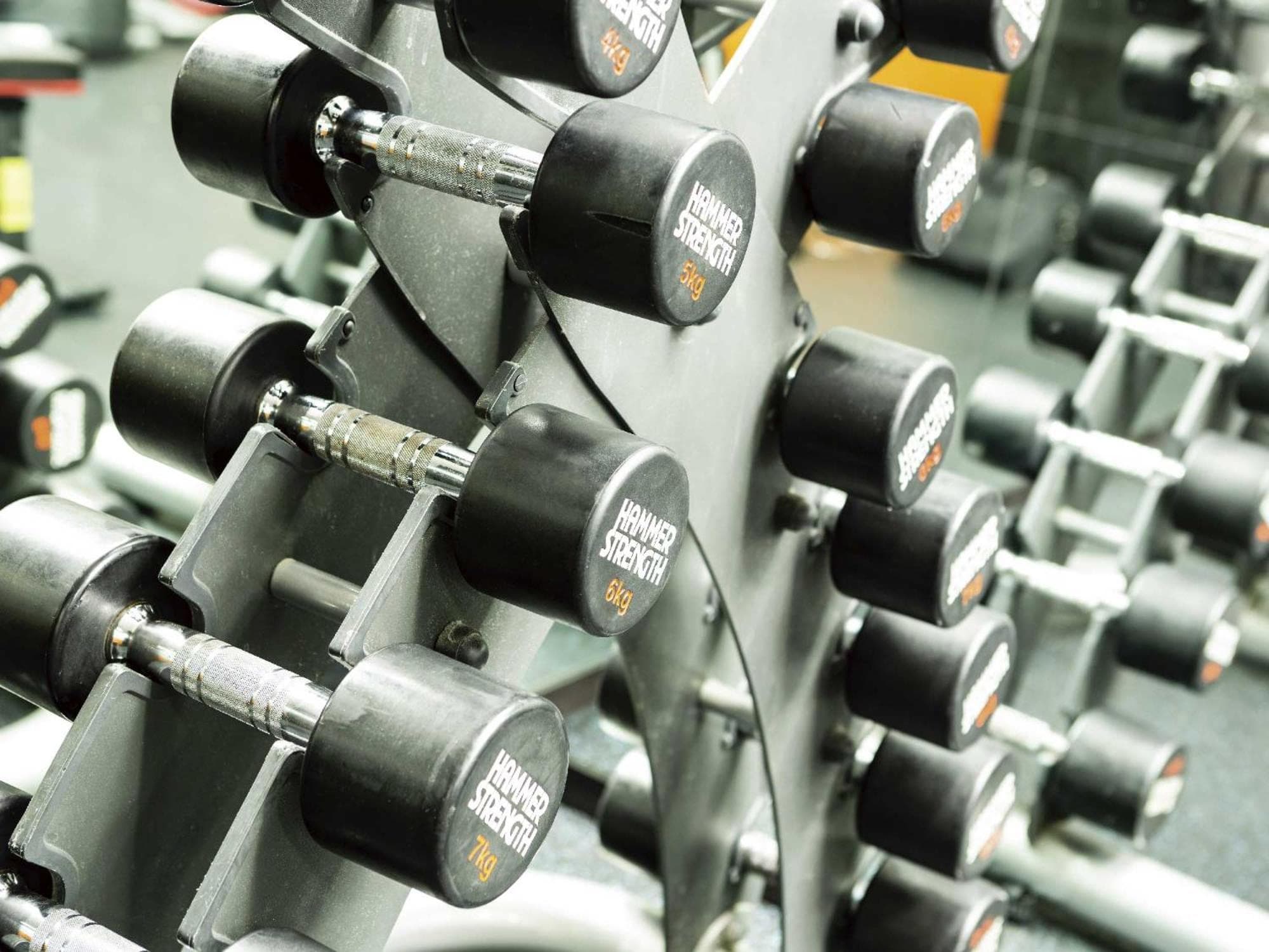 The Royal Park Hotel Iconic Tokyo Shiodome hotel, Minato-ku, Higashishimbashi 1-6-3, Tokyo, Japan — photo 20