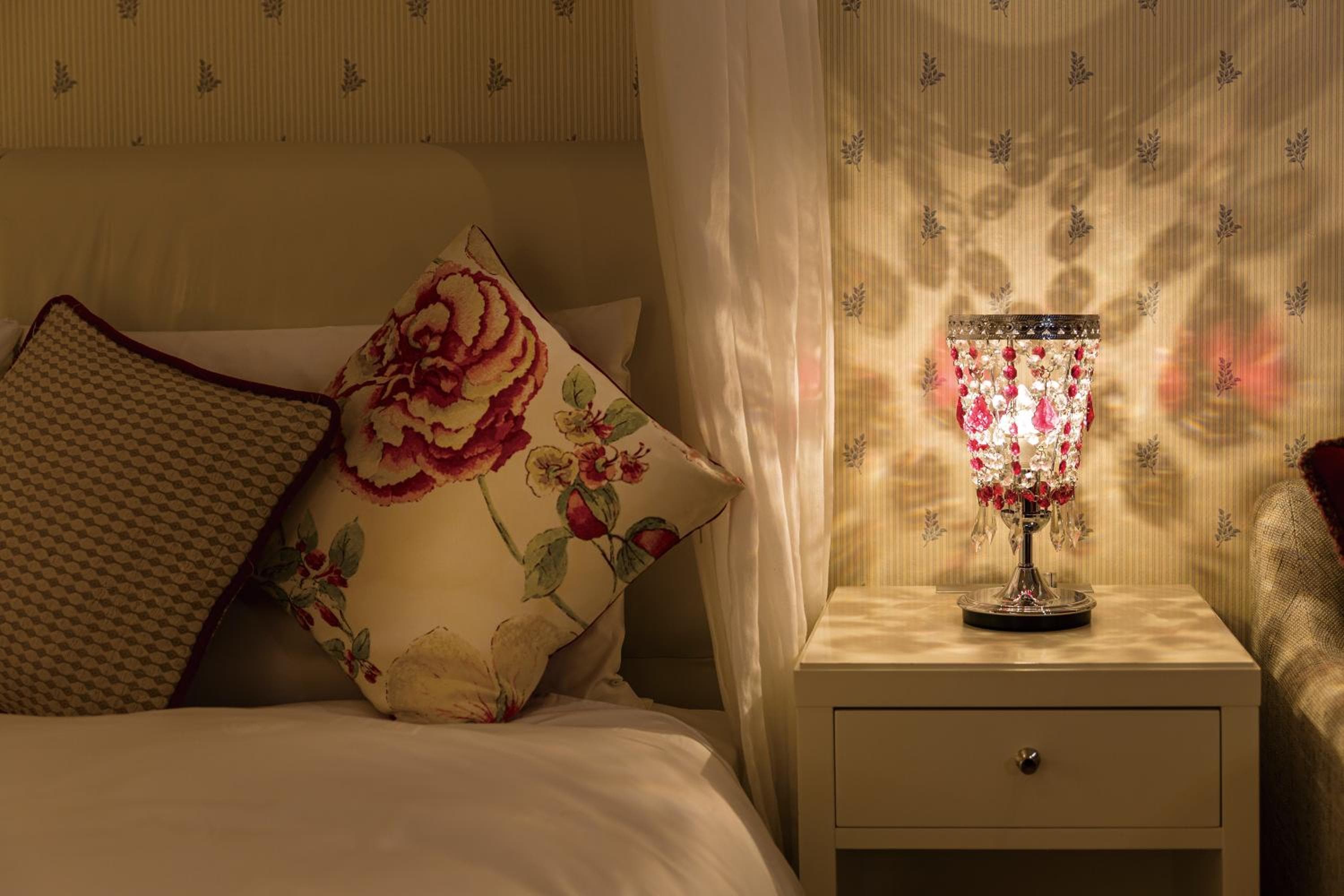 The Royal Park Hotel Iconic Tokyo Shiodome hotel, Minato-ku, Higashishimbashi 1-6-3, Tokyo, Japan — photo 54