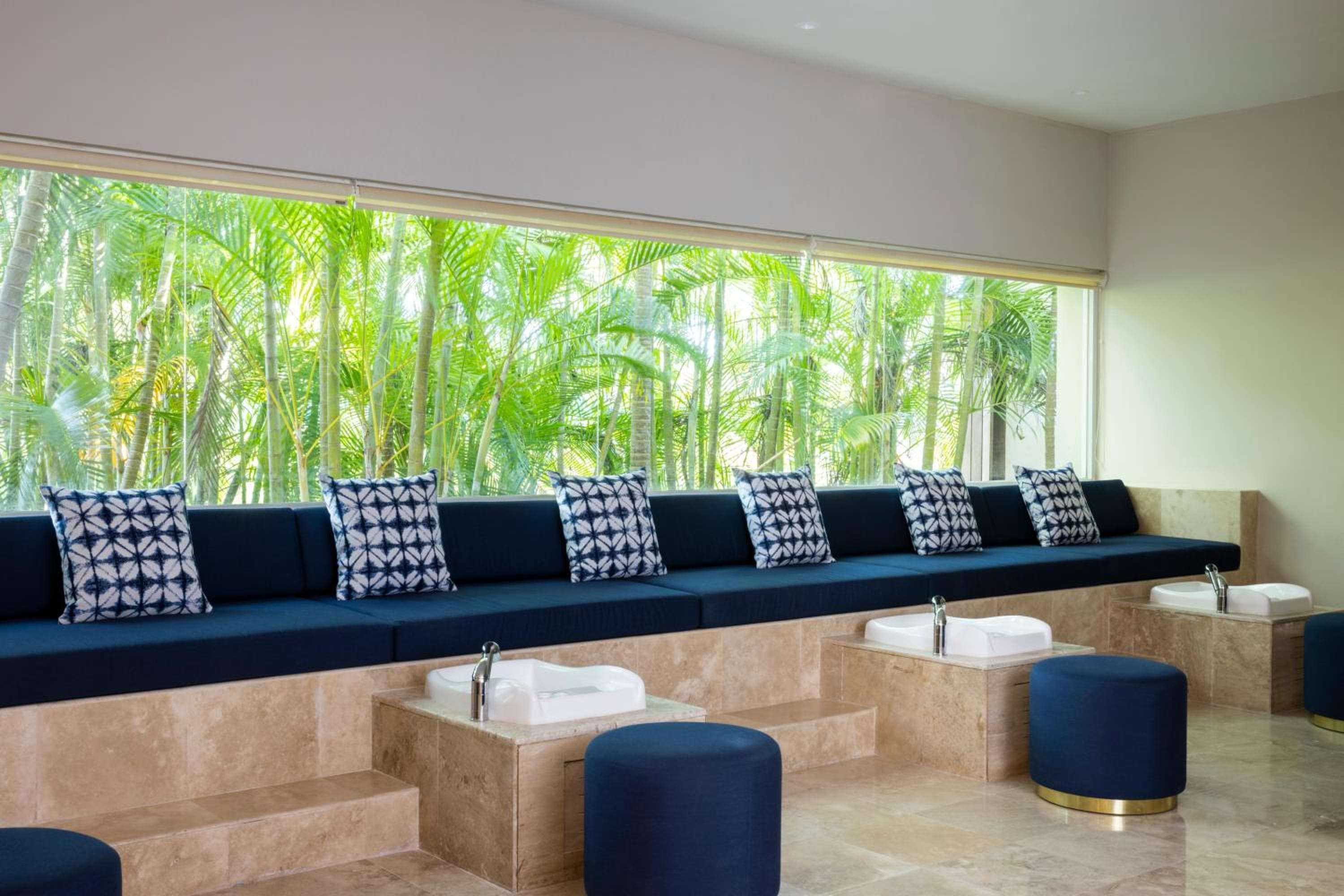 Hyatt Zilara Riviera Maya Adults Only All-Inclusive — 20