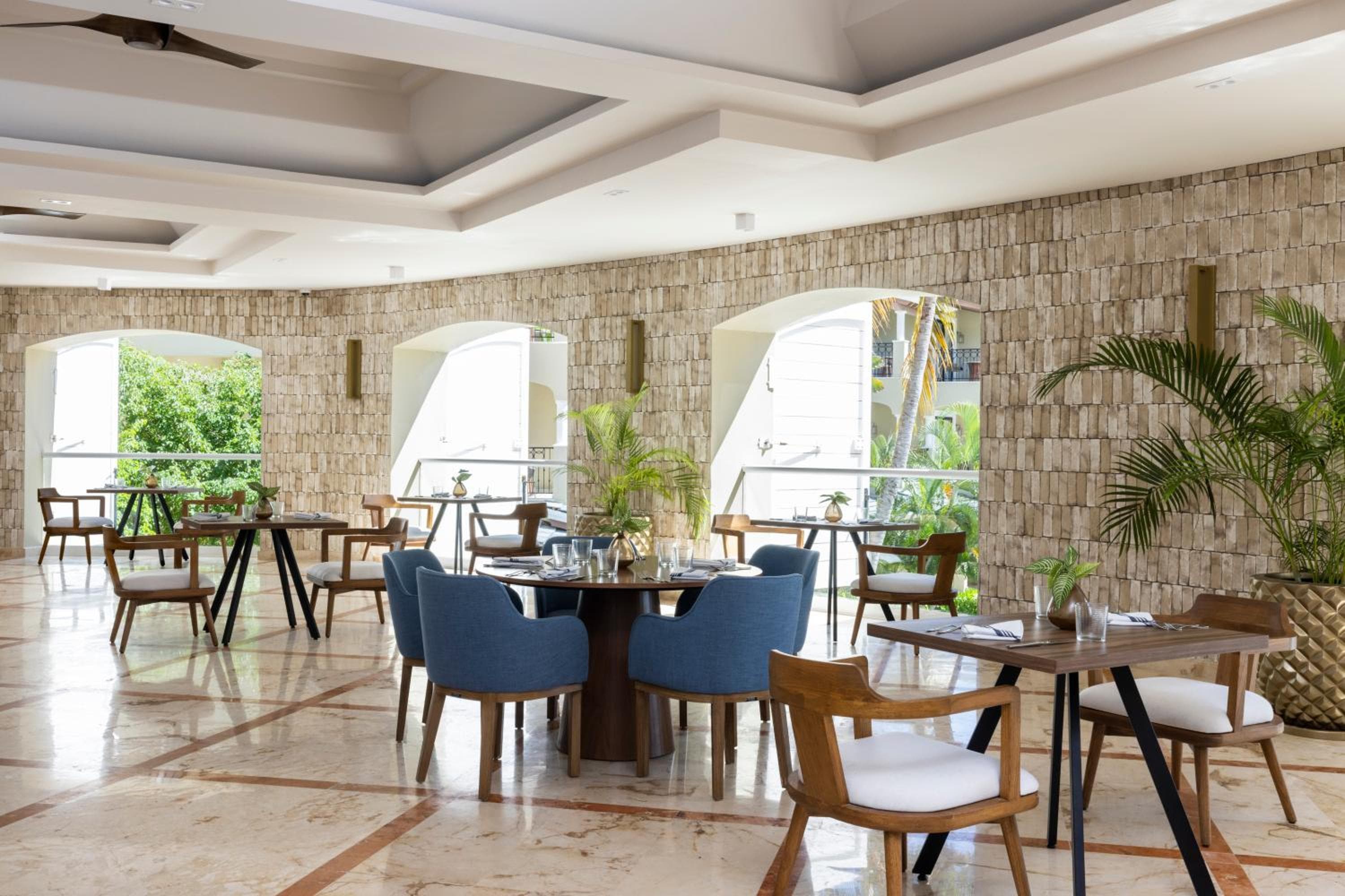 Hyatt Zilara Riviera Maya Adults Only All-Inclusive — 24