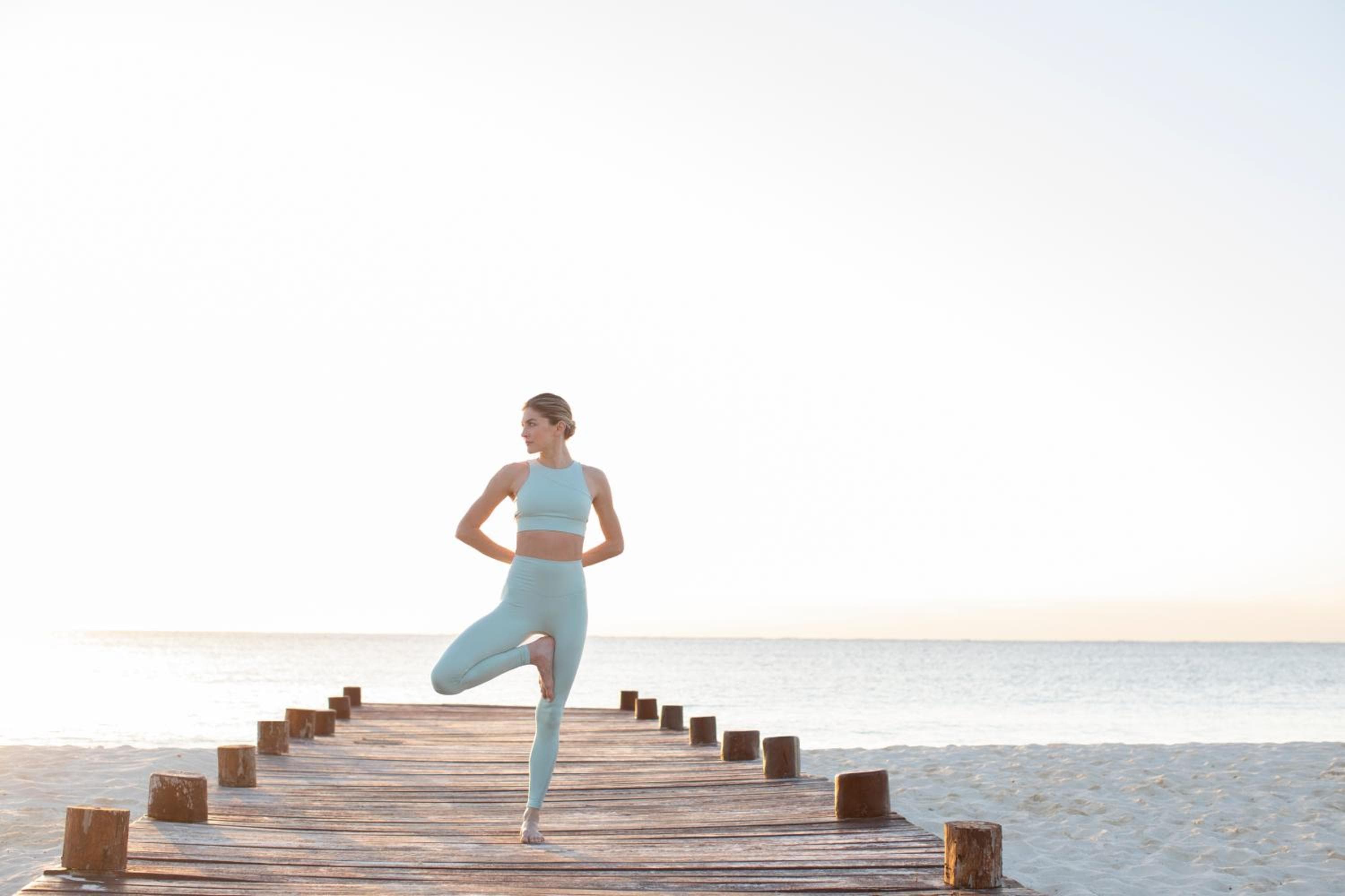 Hyatt Zilara Riviera Maya Solo Adultos Todo Incluido — 25