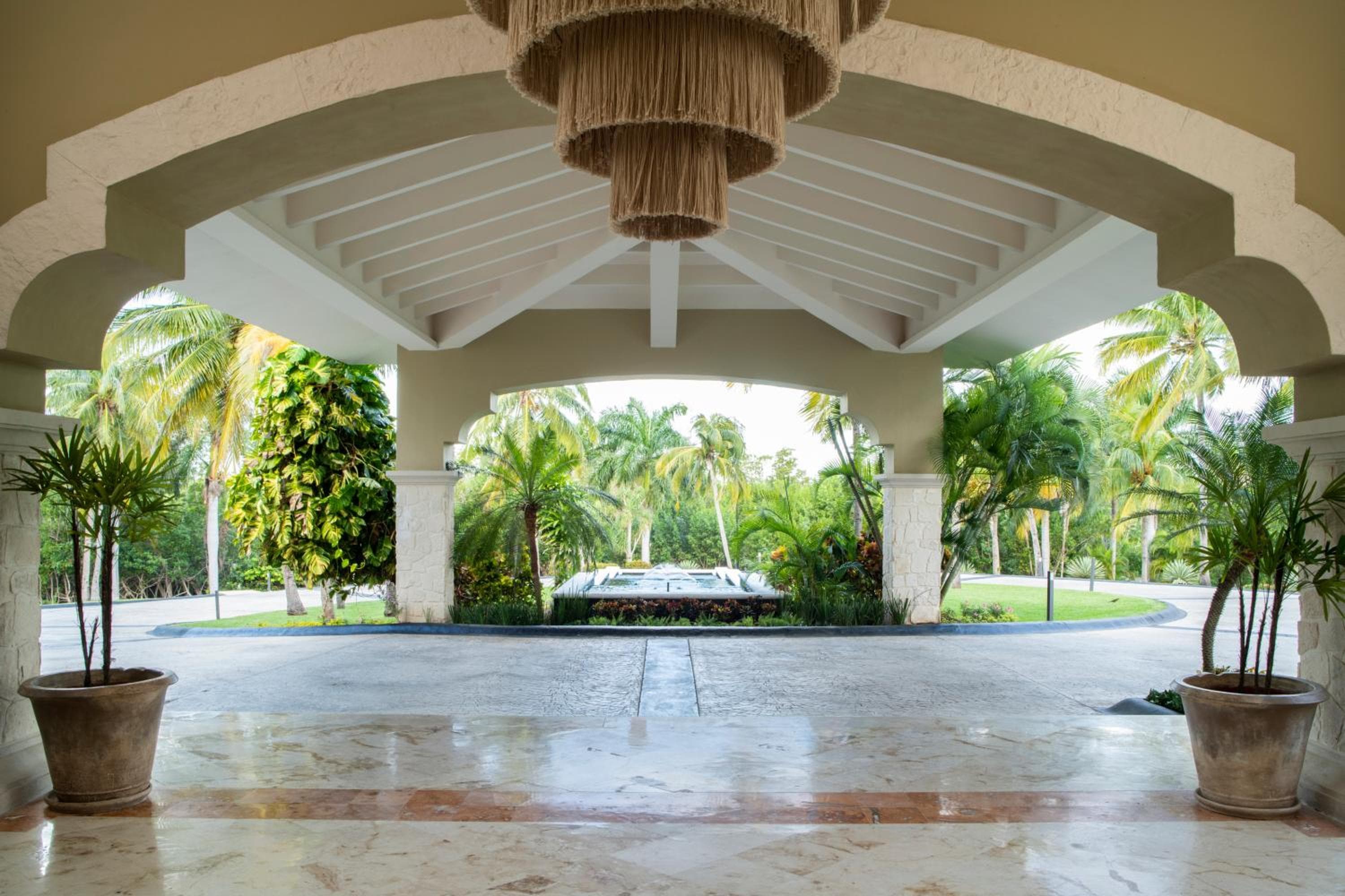 Hyatt Zilara Riviera Maya Adults Only All-Inclusive — 18