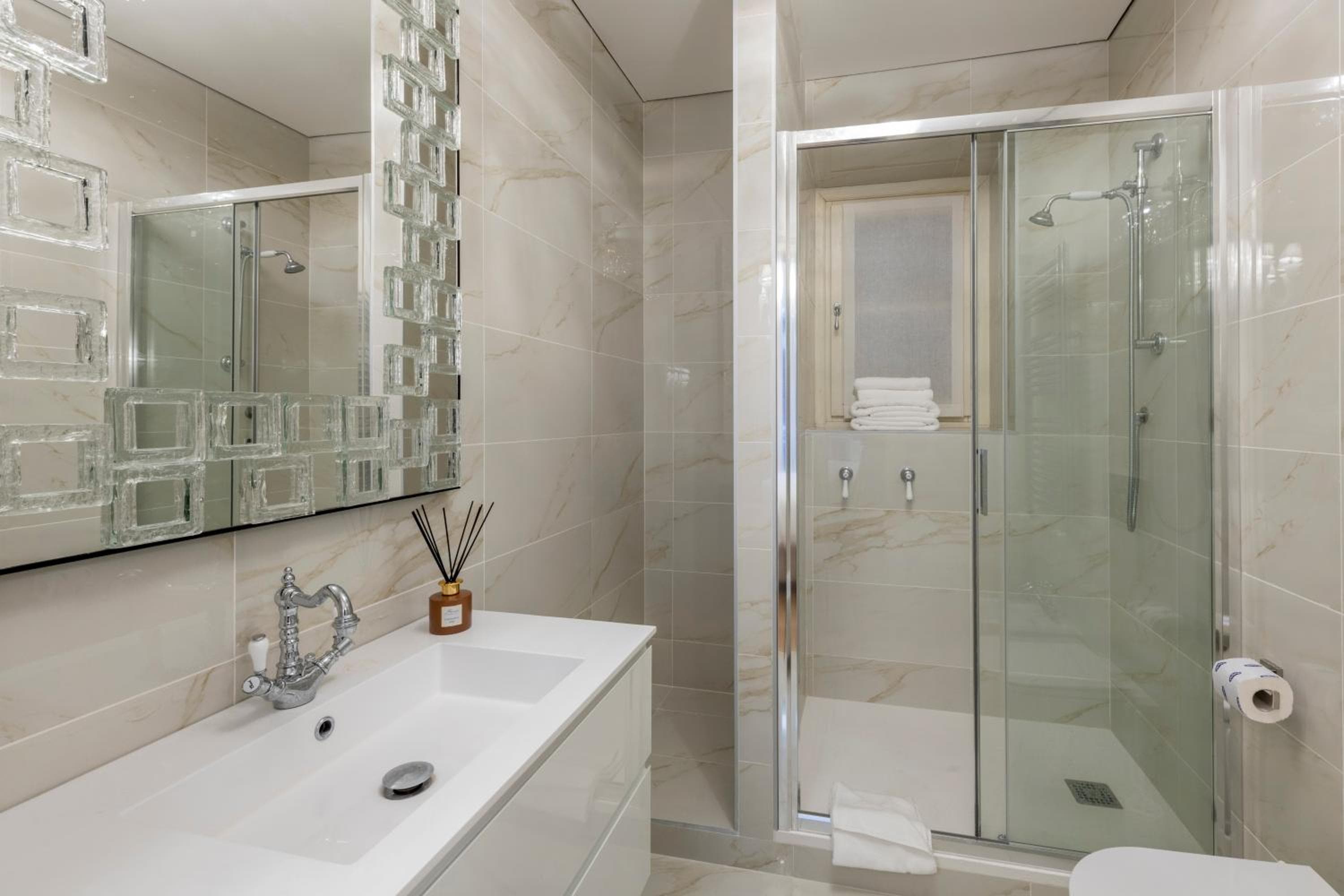Milan Royal Suites - Centro — 4