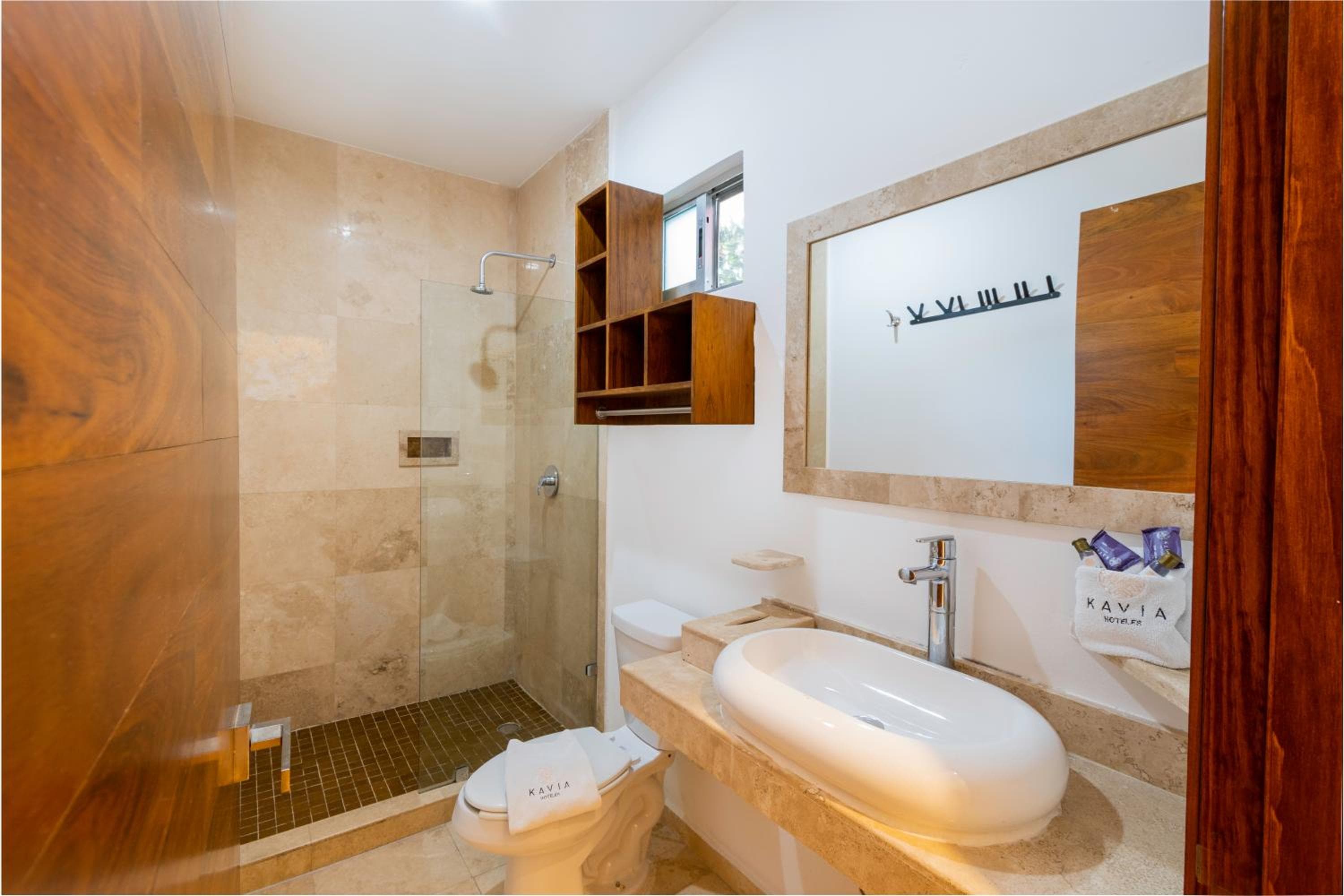 Hotel Playa Encantada — 6