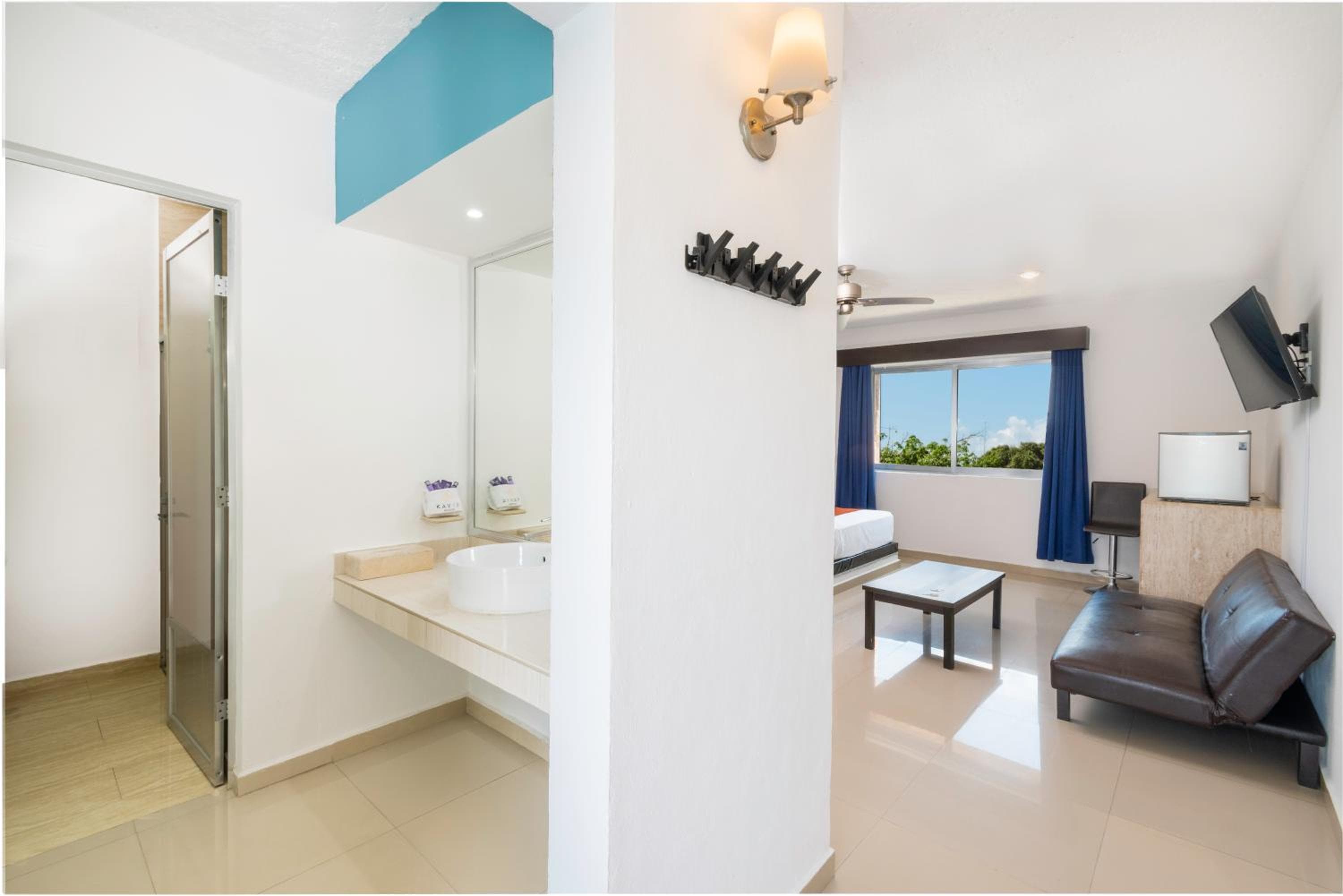 Hotel Playa Encantada — 7