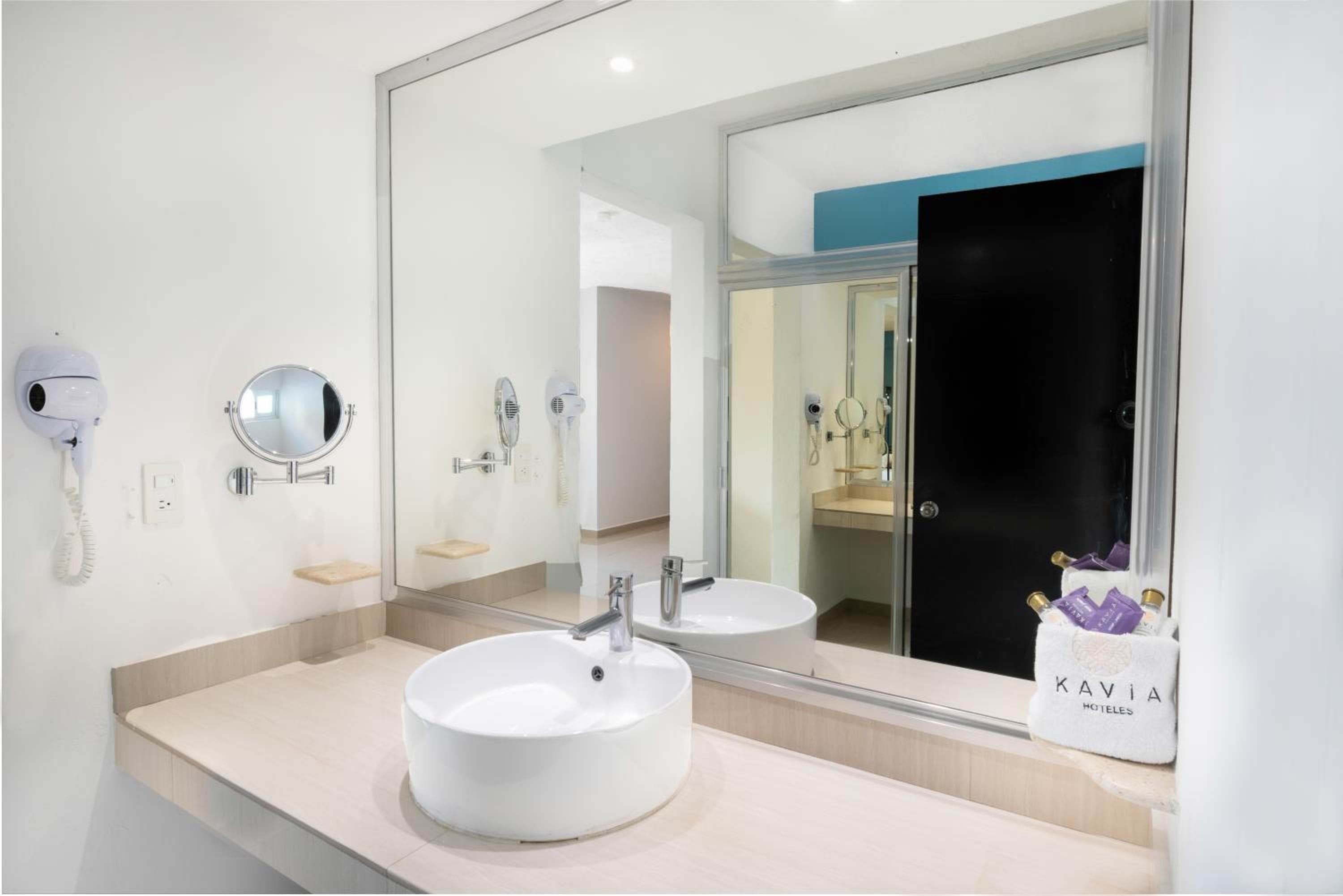 Hotel Playa Encantada — 8