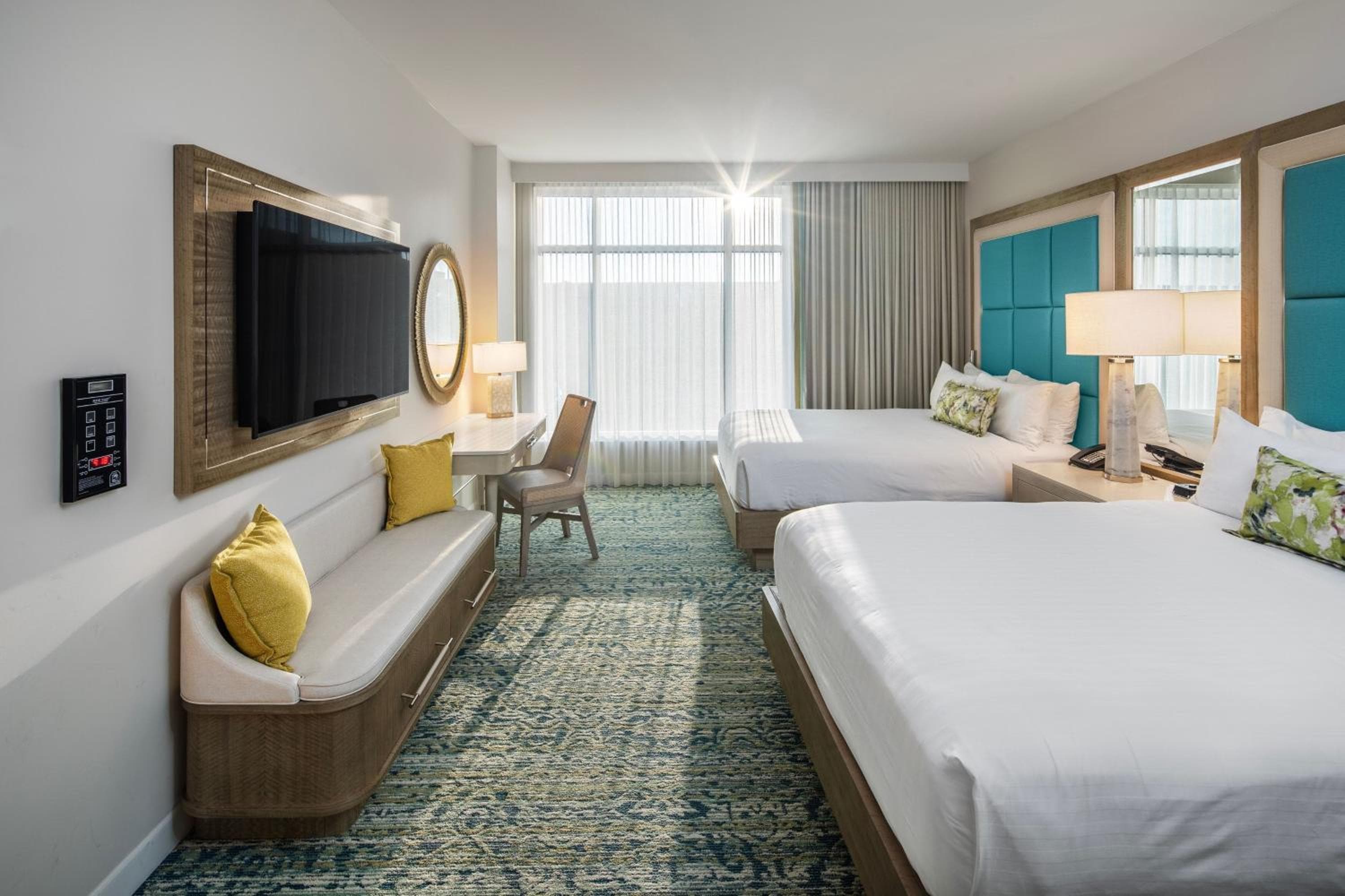 Gaylord Palms Resort & Tagungszentrum — 11