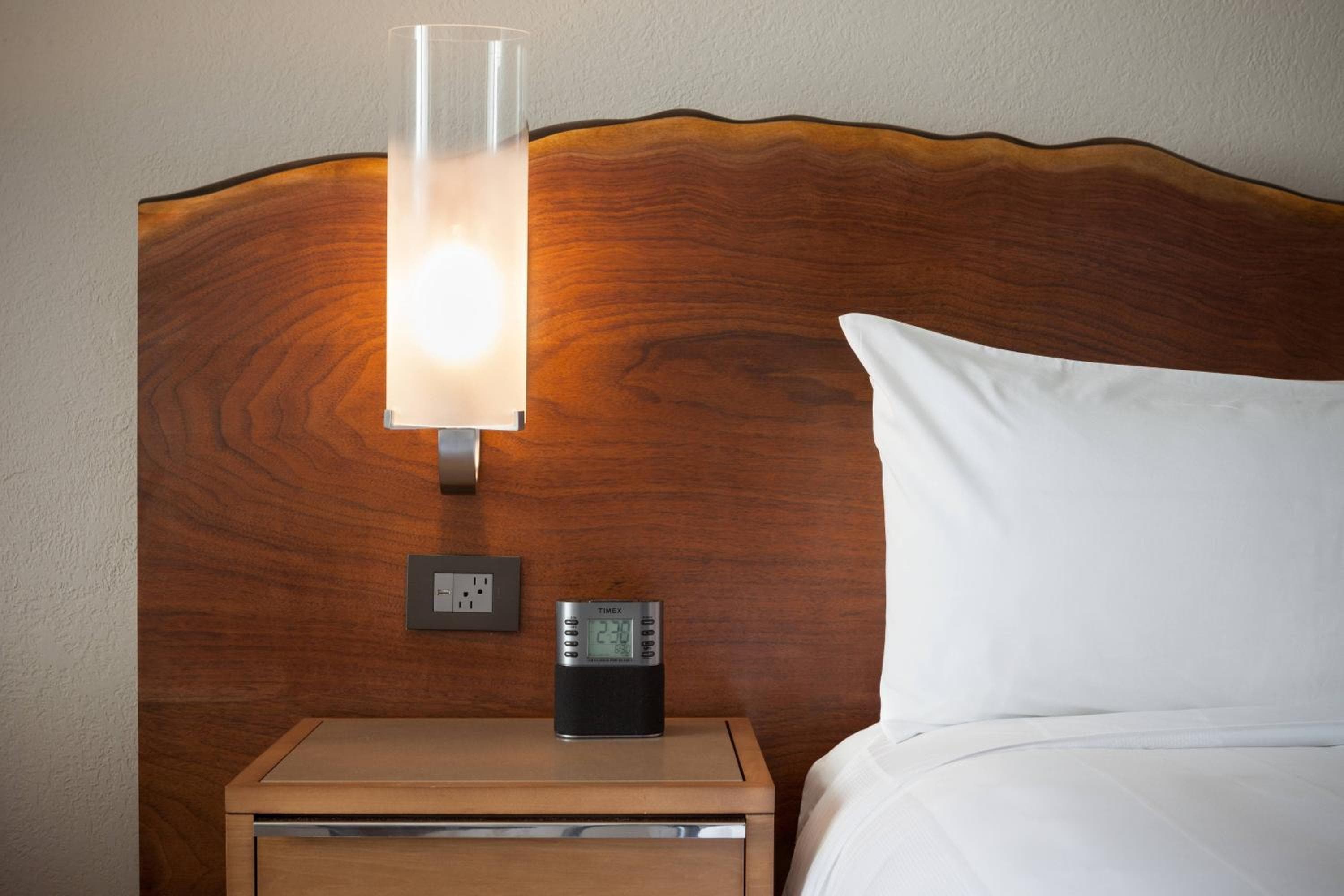 Fort Lauderdale Marriott Harbor Beach Resort & Spa — 21