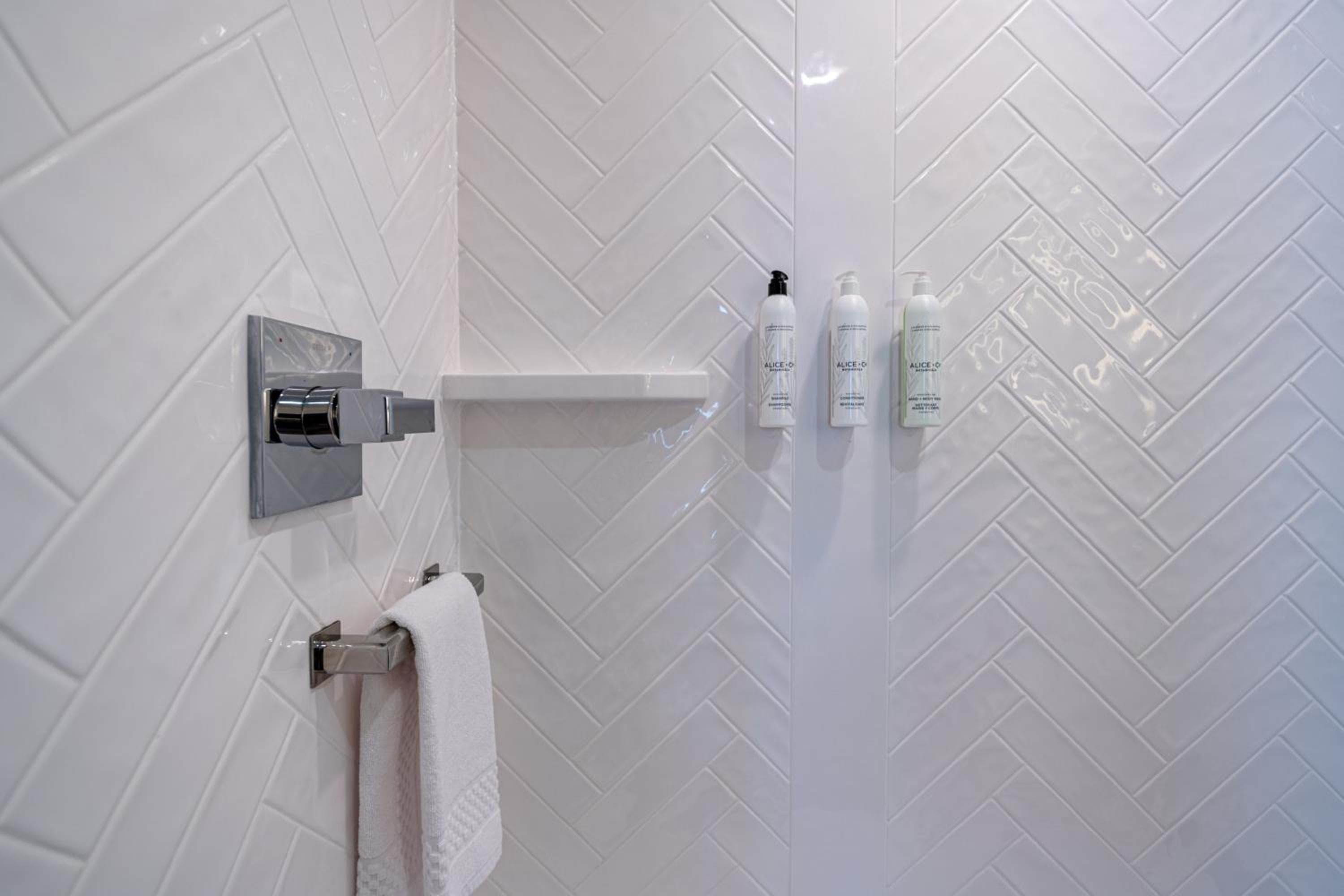 TownePlace Suites by Marriott Las Vegas North I-15 — 30