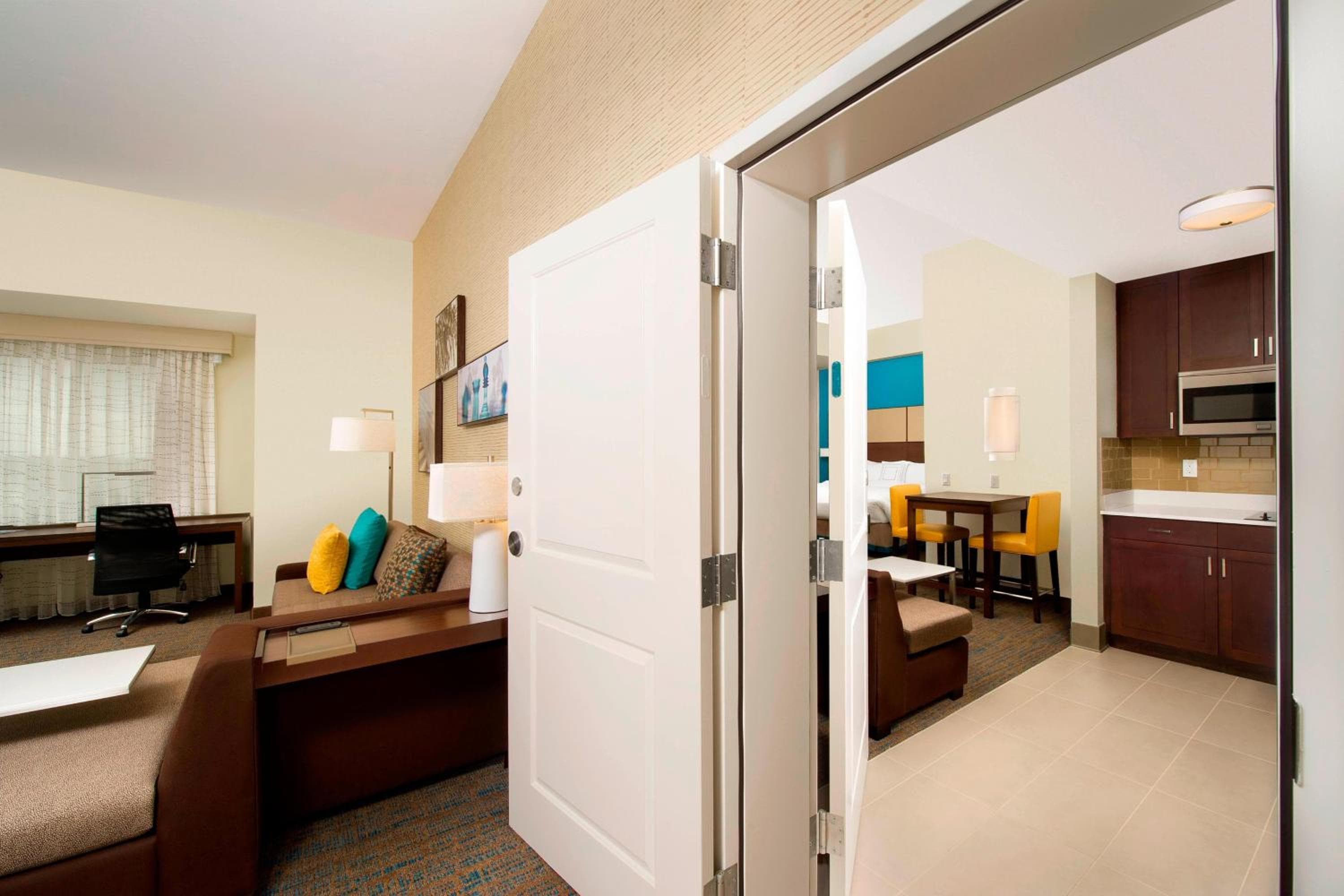 Residence Inn by Marriott Miami Airport West/Doral — 8