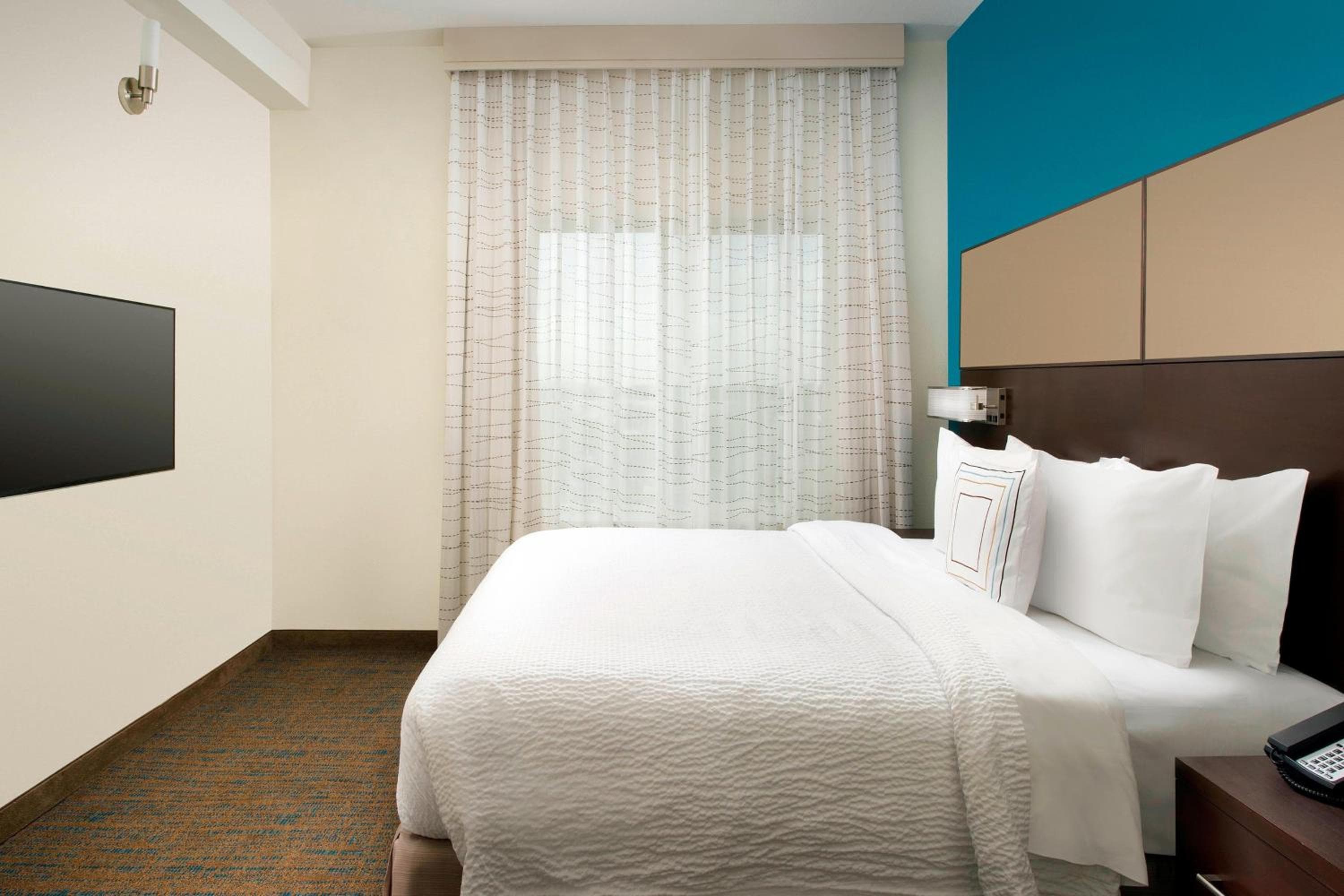 Residence Inn by Marriott Miami Airport West/Doral — 15