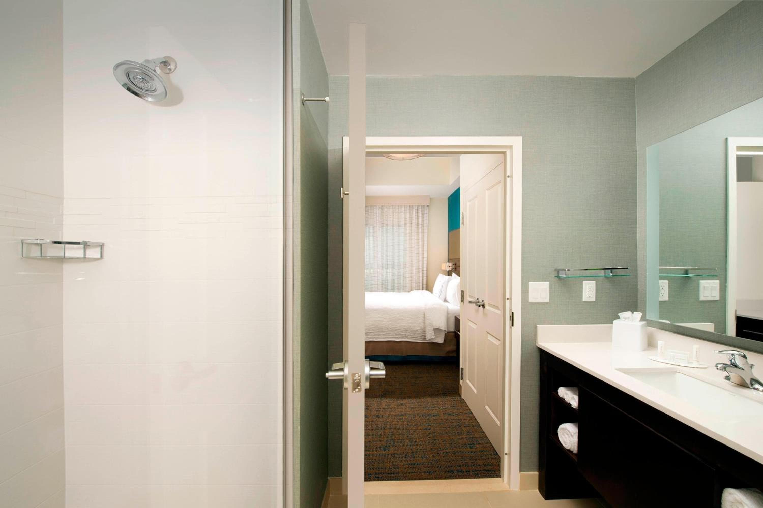 Residence Inn by Marriott Miami Airport West/Doral — 19