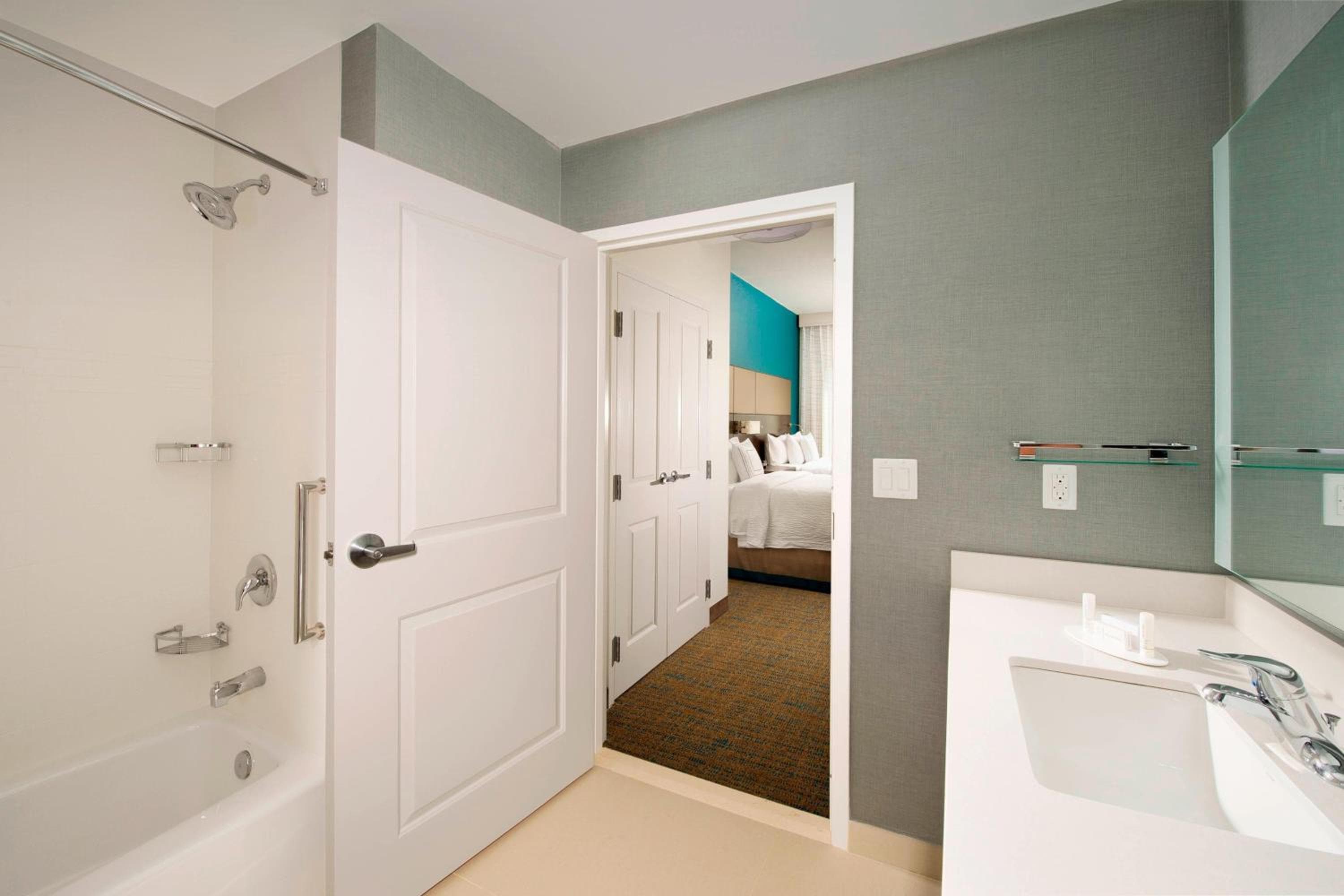Residence Inn by Marriott Miami Airport West/Doral — 18