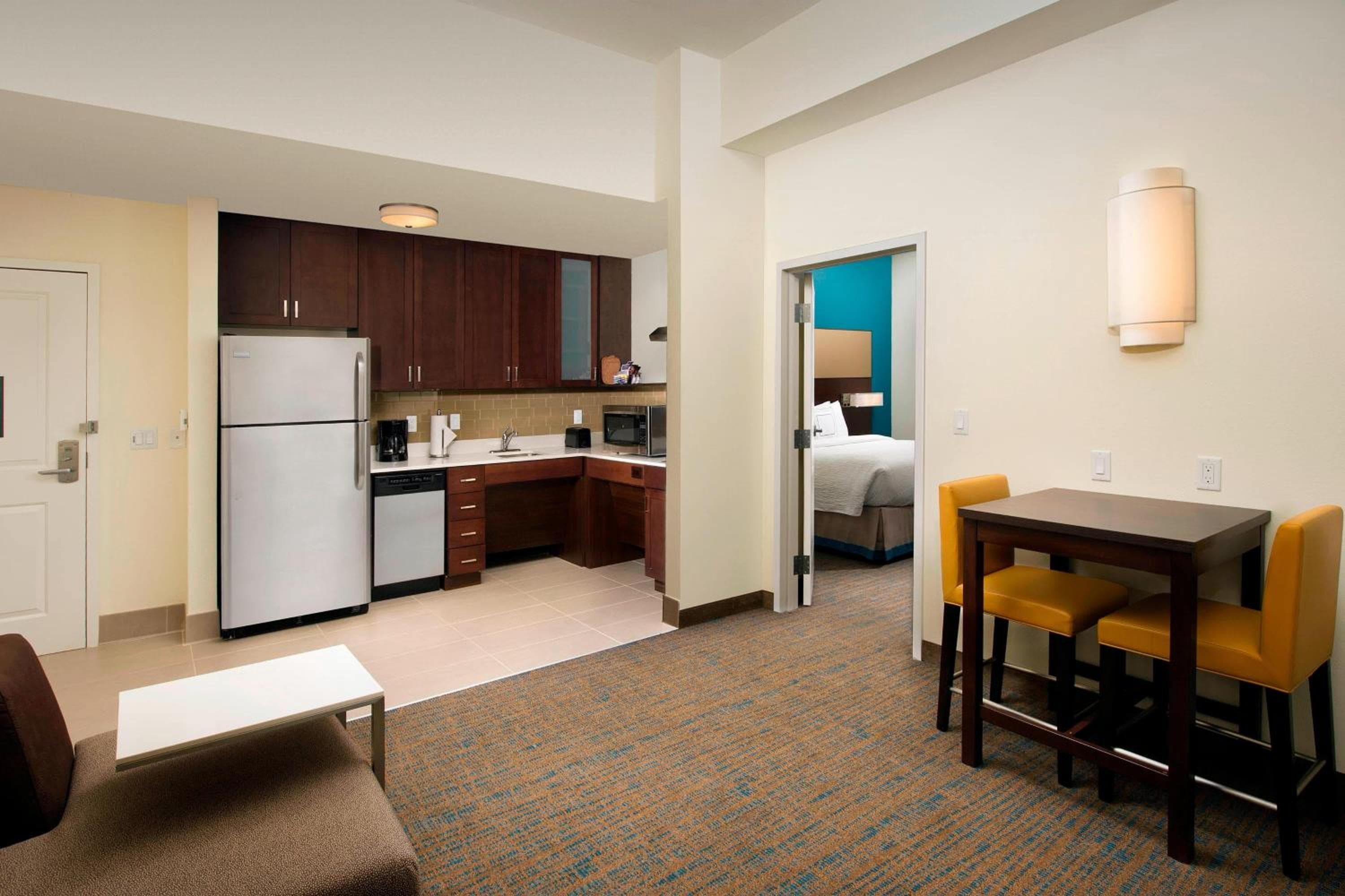 Residence Inn by Marriott Miami Airport West/Doral — 23