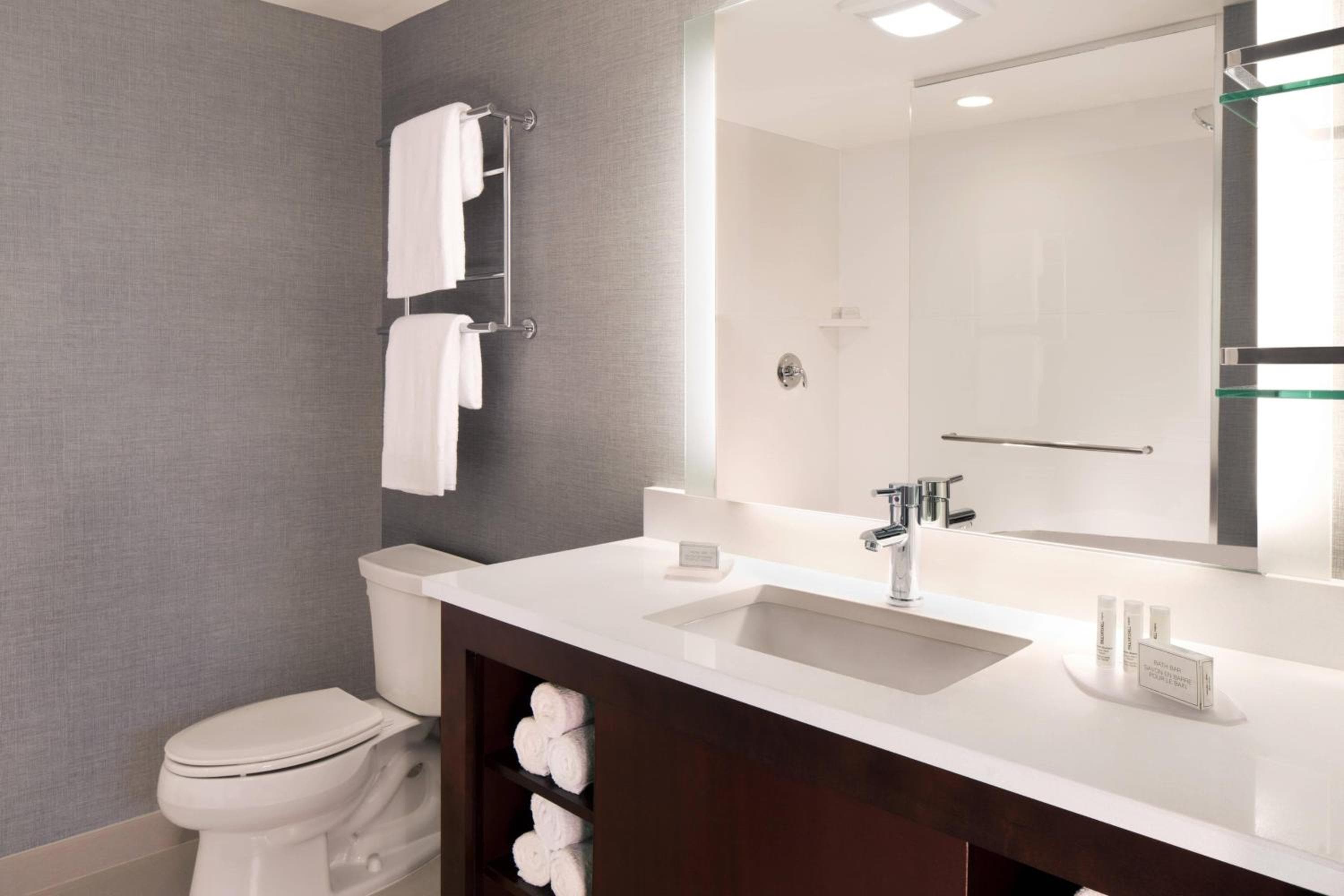 Residence Inn by Marriott Miami Airport West/Doral — 25