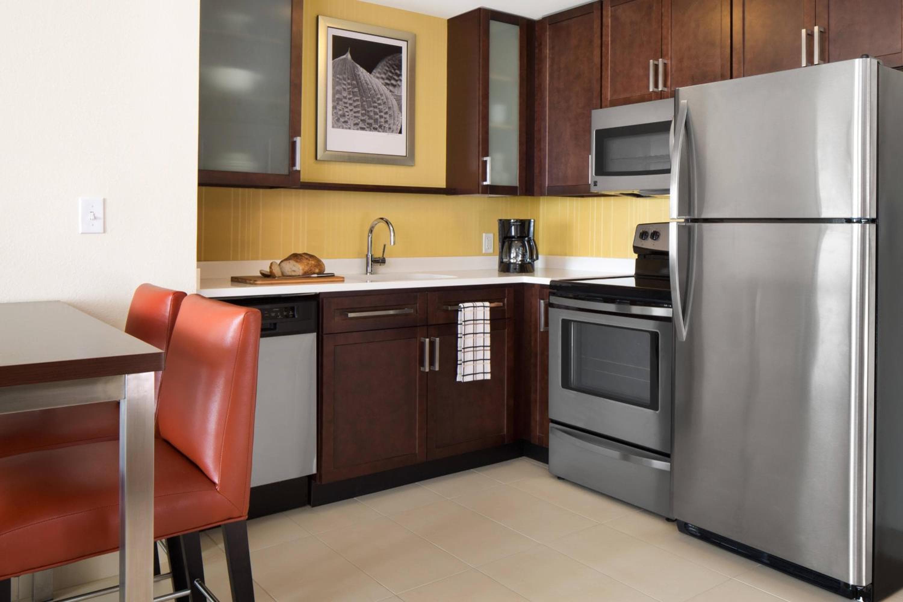 Residence Inn by Marriott Miami Airport West/Doral — 24