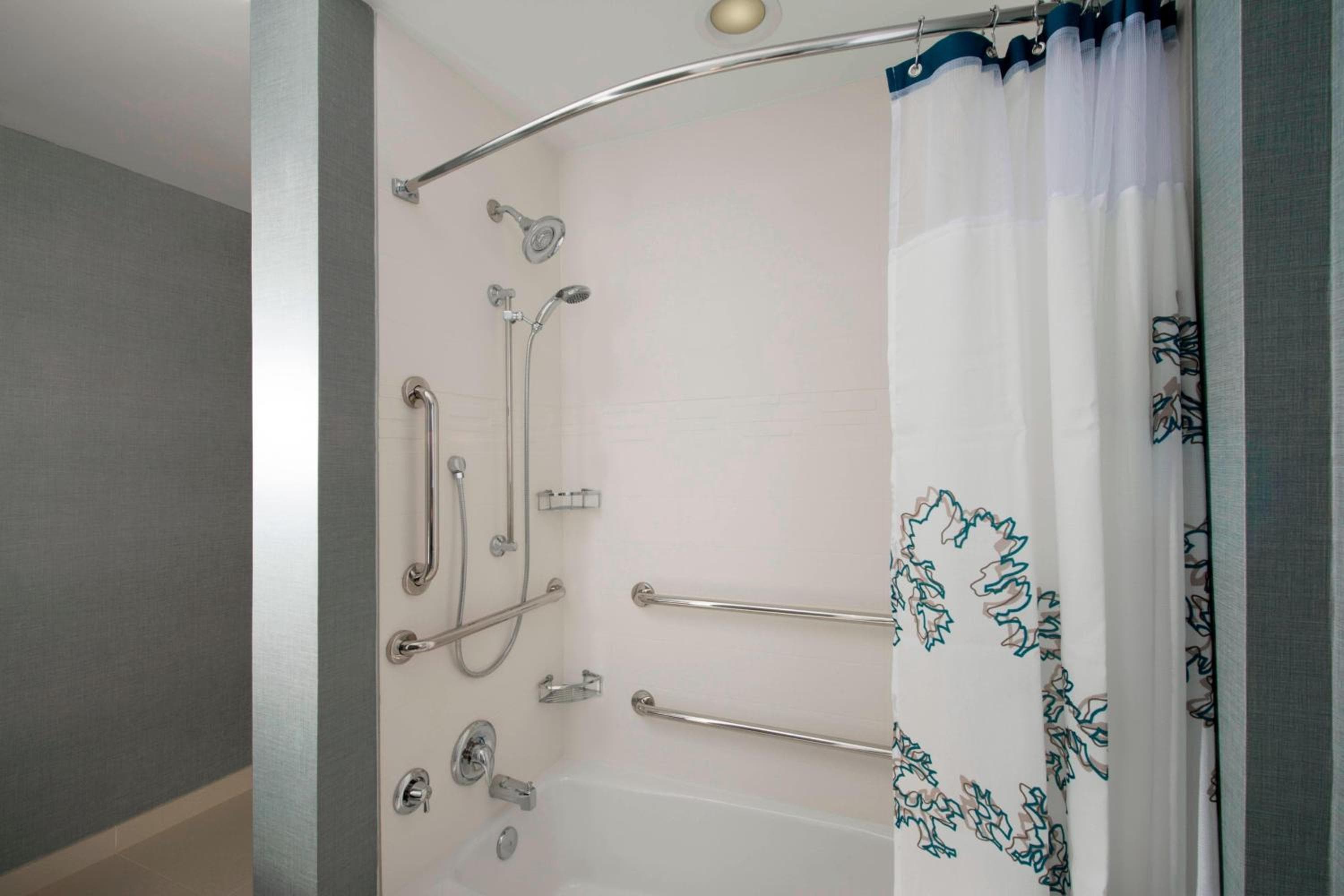 Residence Inn by Marriott Miami Airport West/Doral — 26