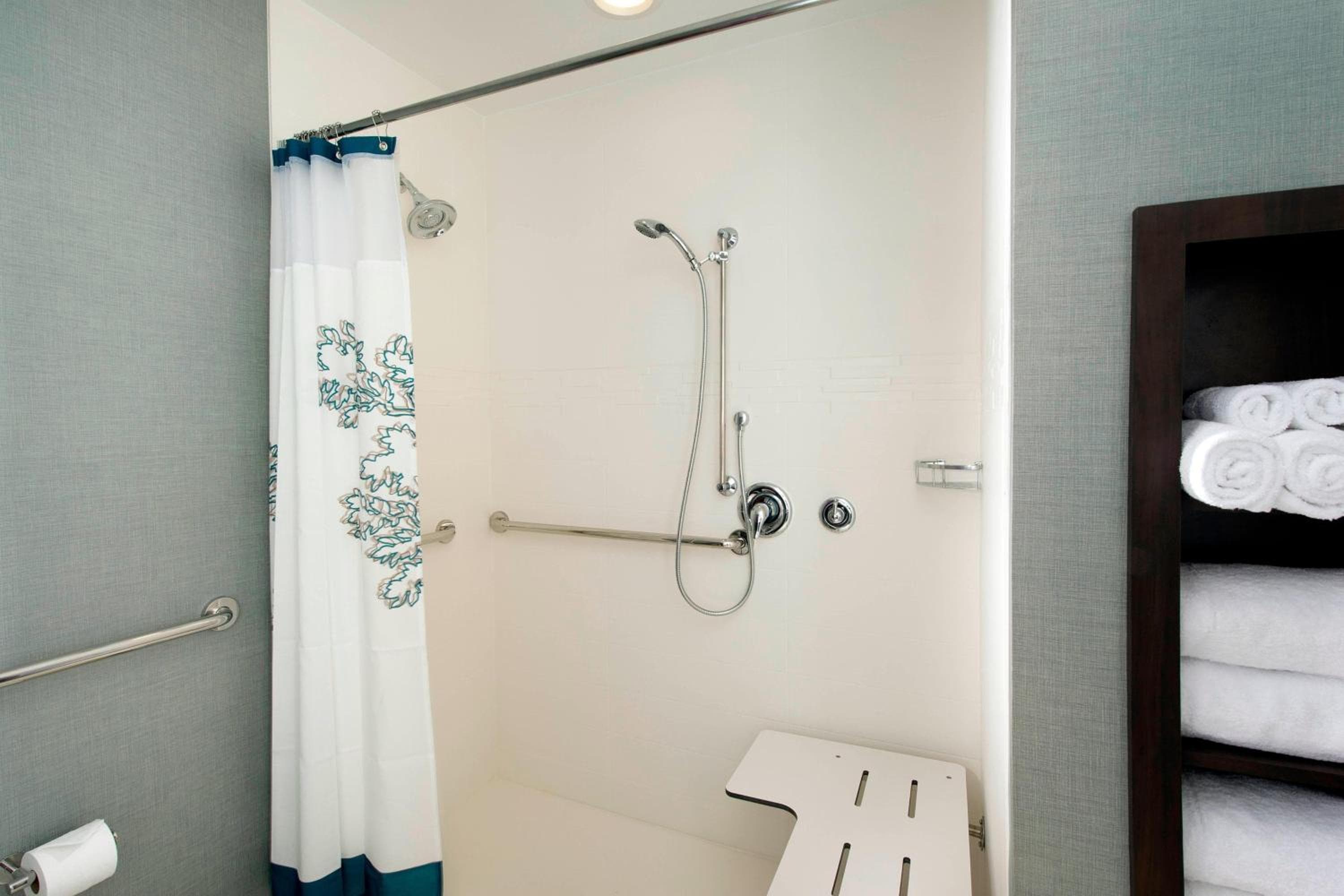 Residence Inn by Marriott Miami Airport West/Doral — 29